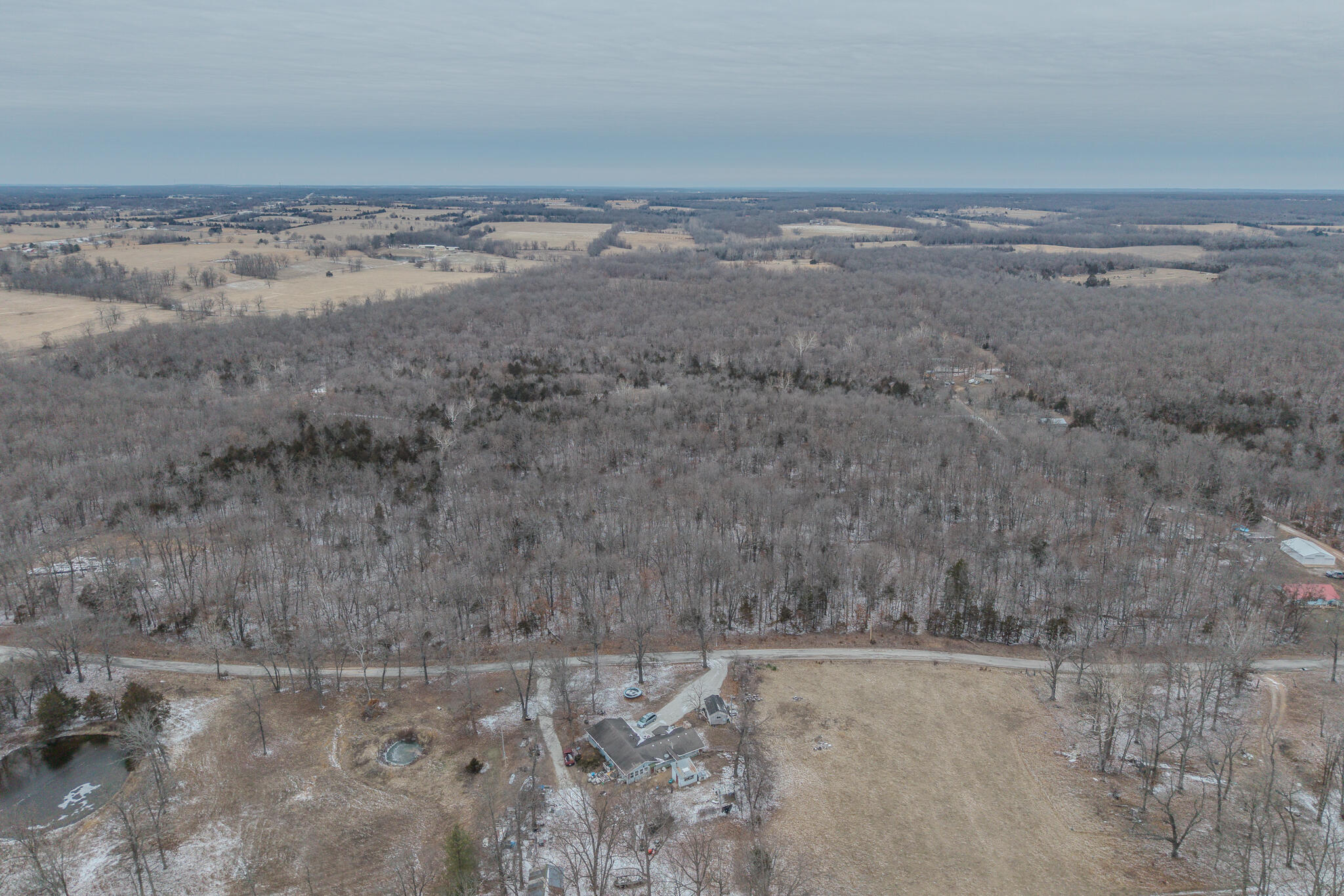 4 Arthur Trail Property Photo 6