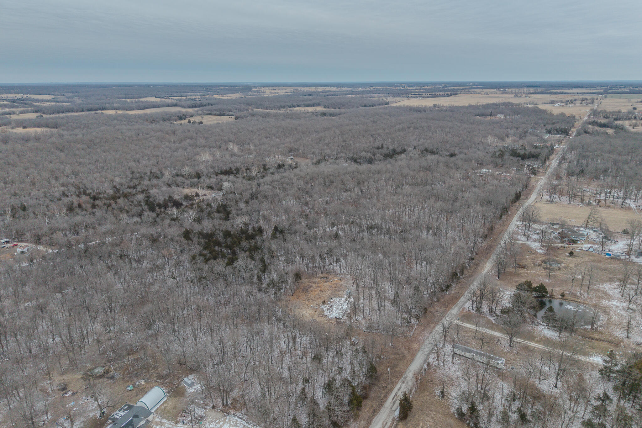 4 Arthur Trail Property Photo 9