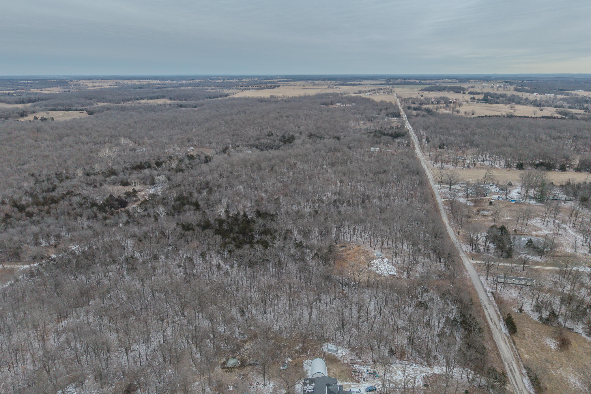 4 Arthur Trail Property Photo 10