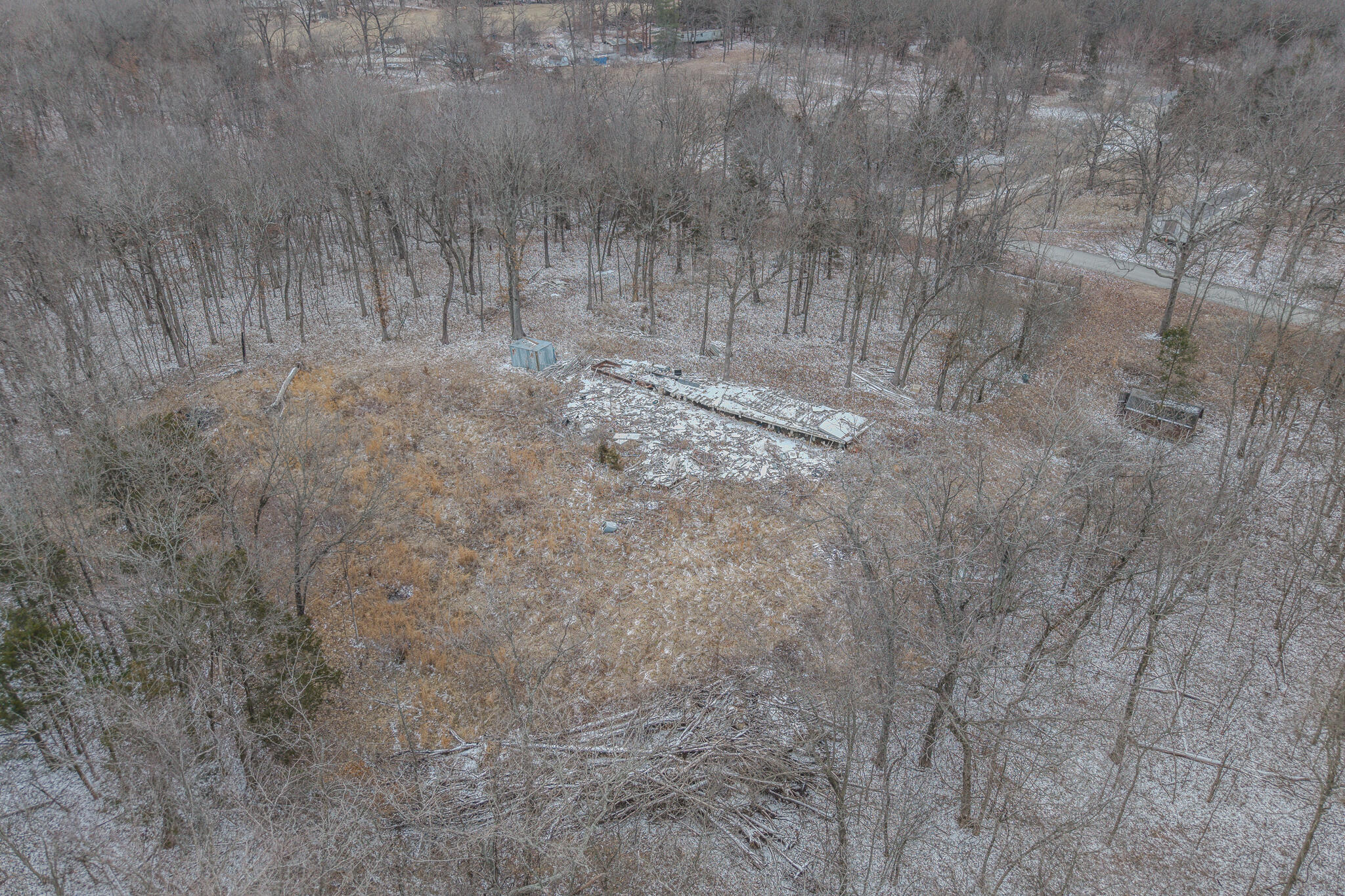 4 Arthur Trail Property Photo 15