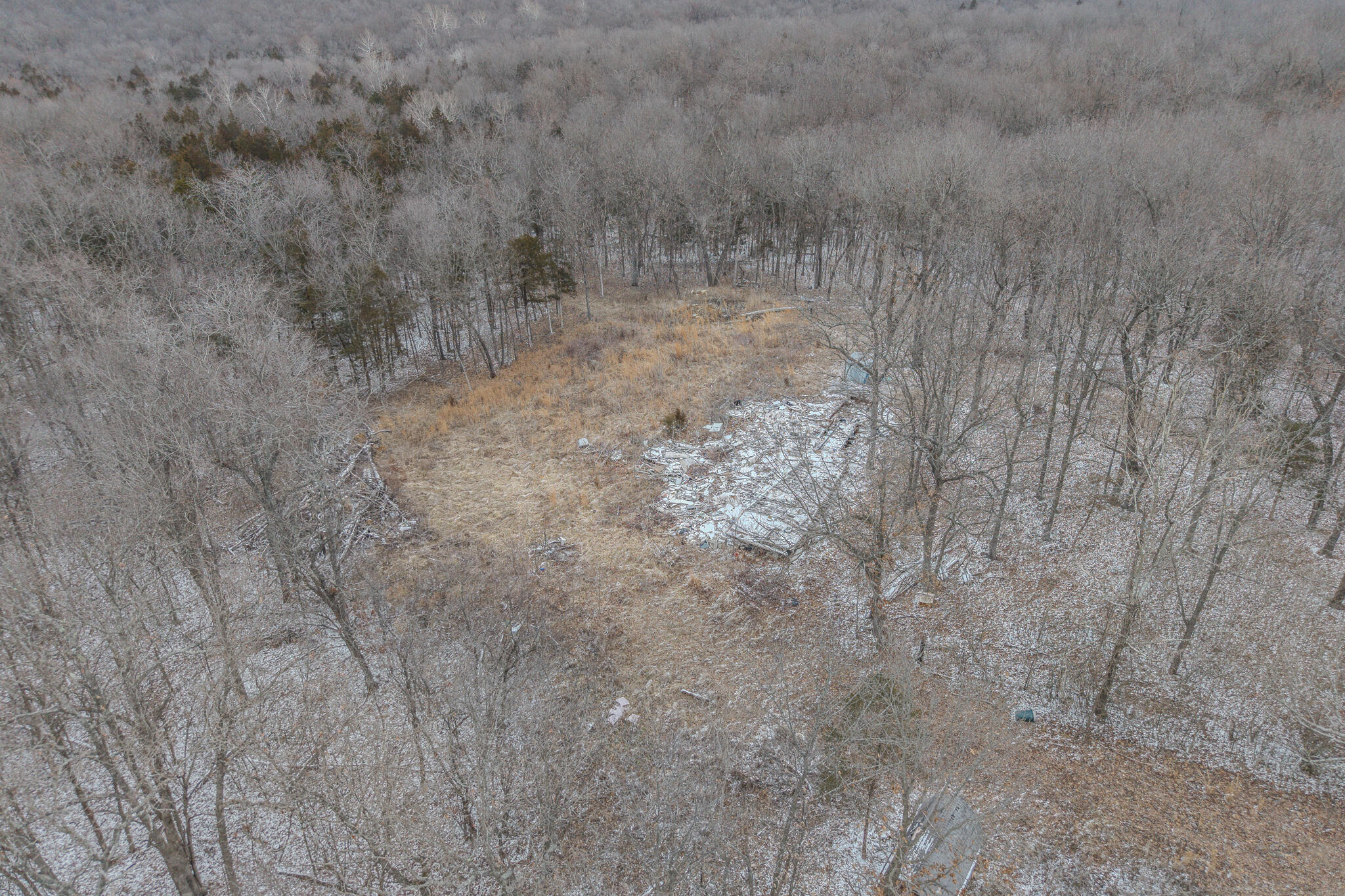4 Arthur Trail Property Photo 16