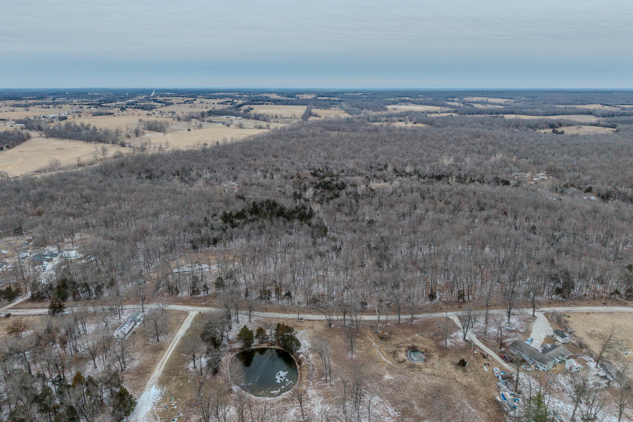 4 Arthur Trail Property Photo 19