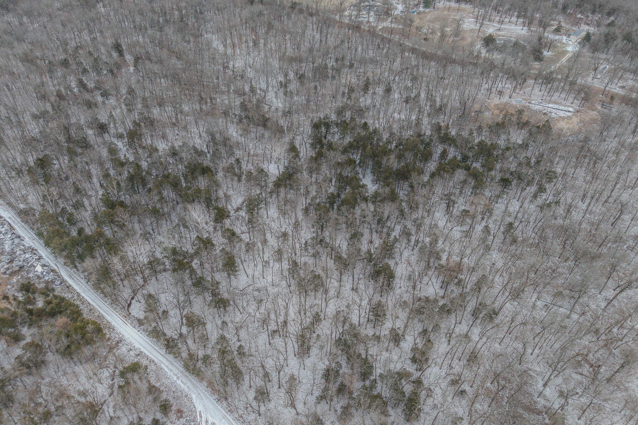 4 Arthur Trail Property Photo 37