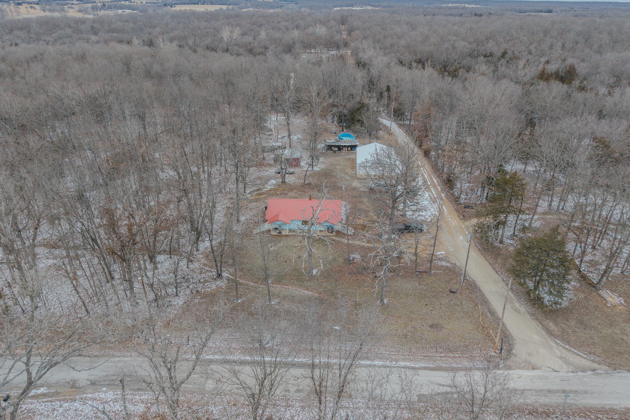 4 Arthur Trail Property Photo 42