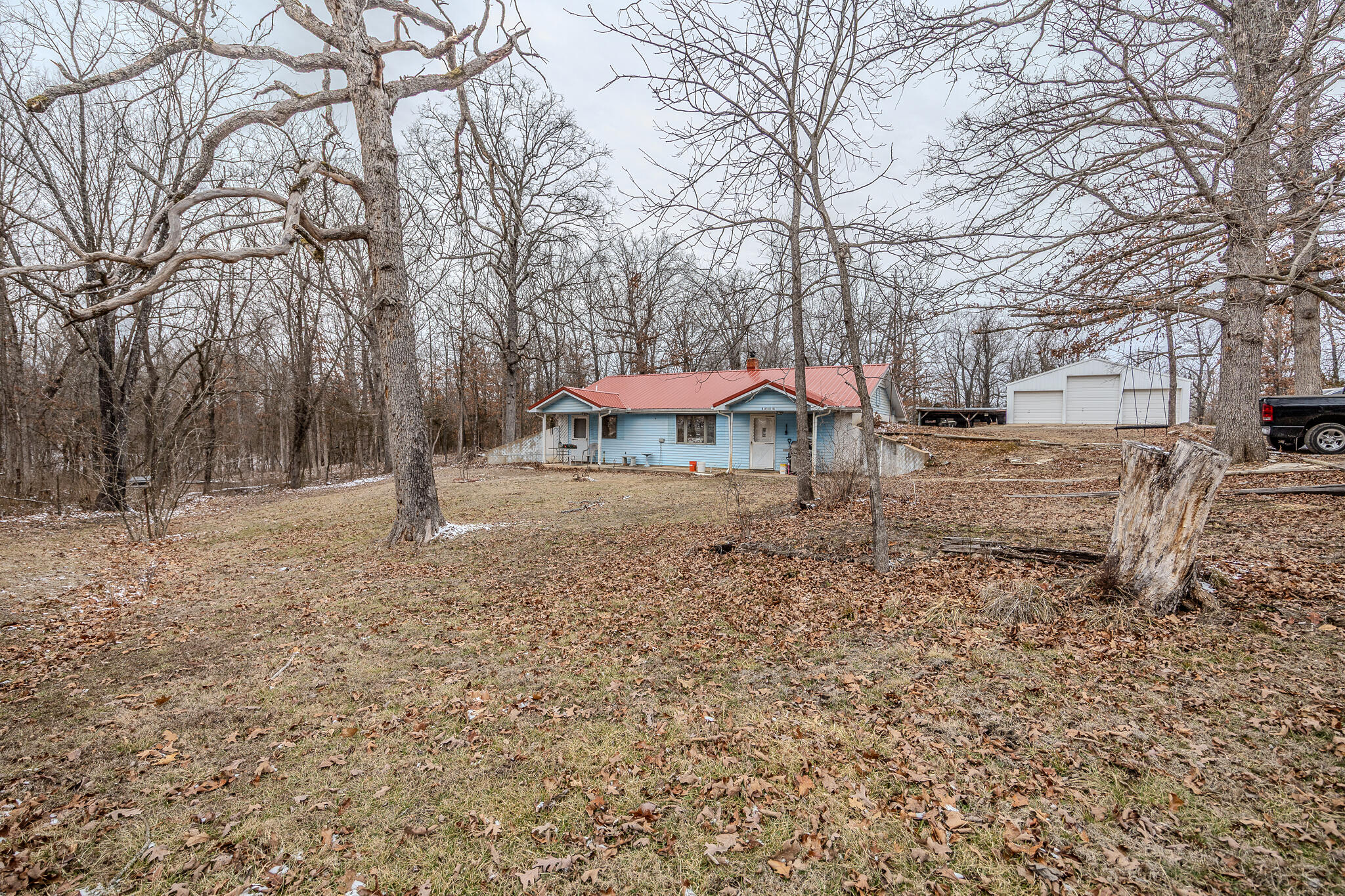 4 Arthur Trail Property Photo 46