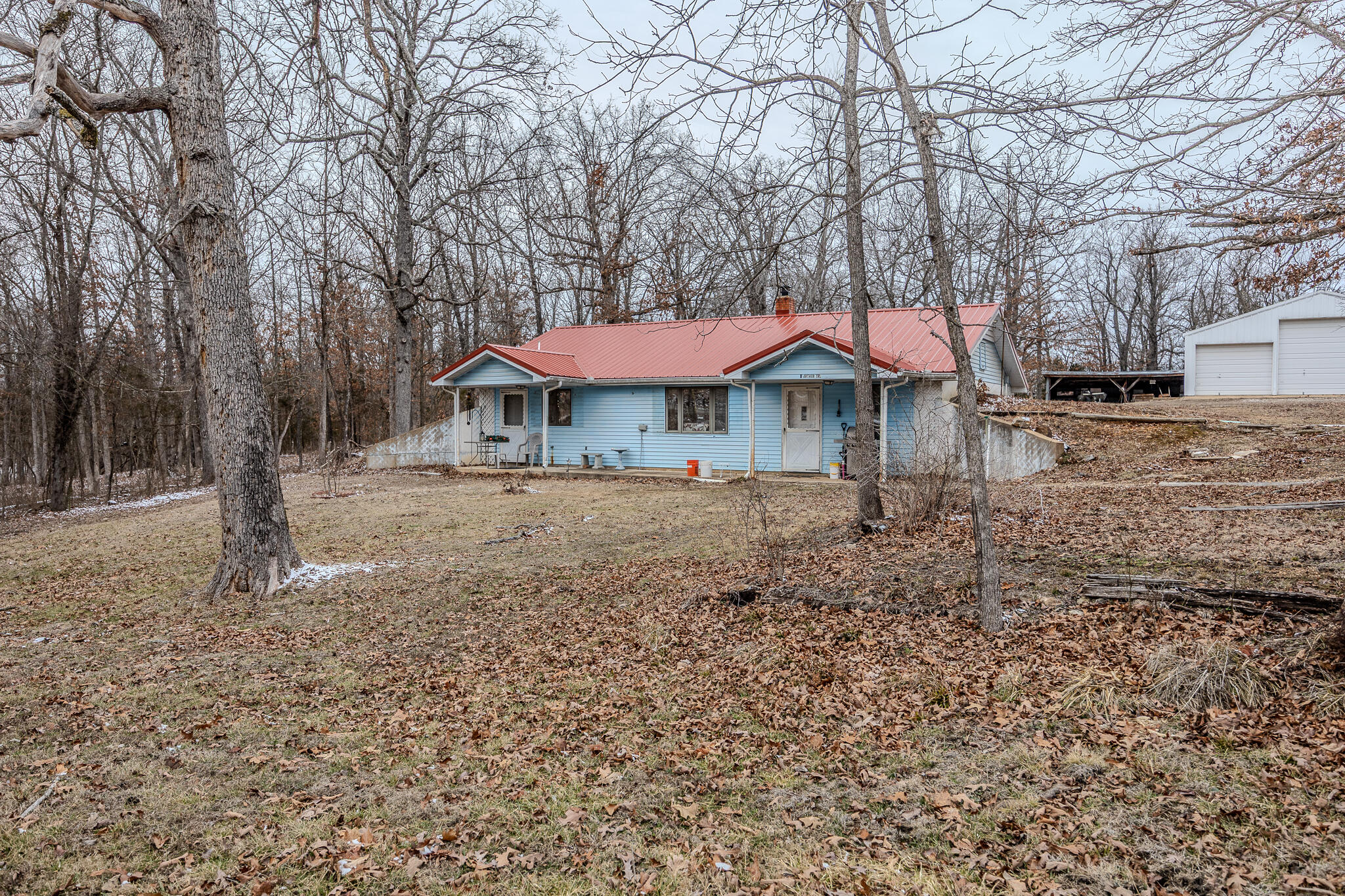 4 Arthur Trail Property Photo 47