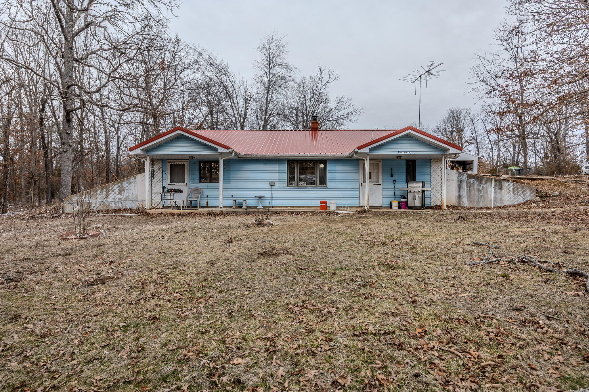 4 Arthur Trail Property Photo 51