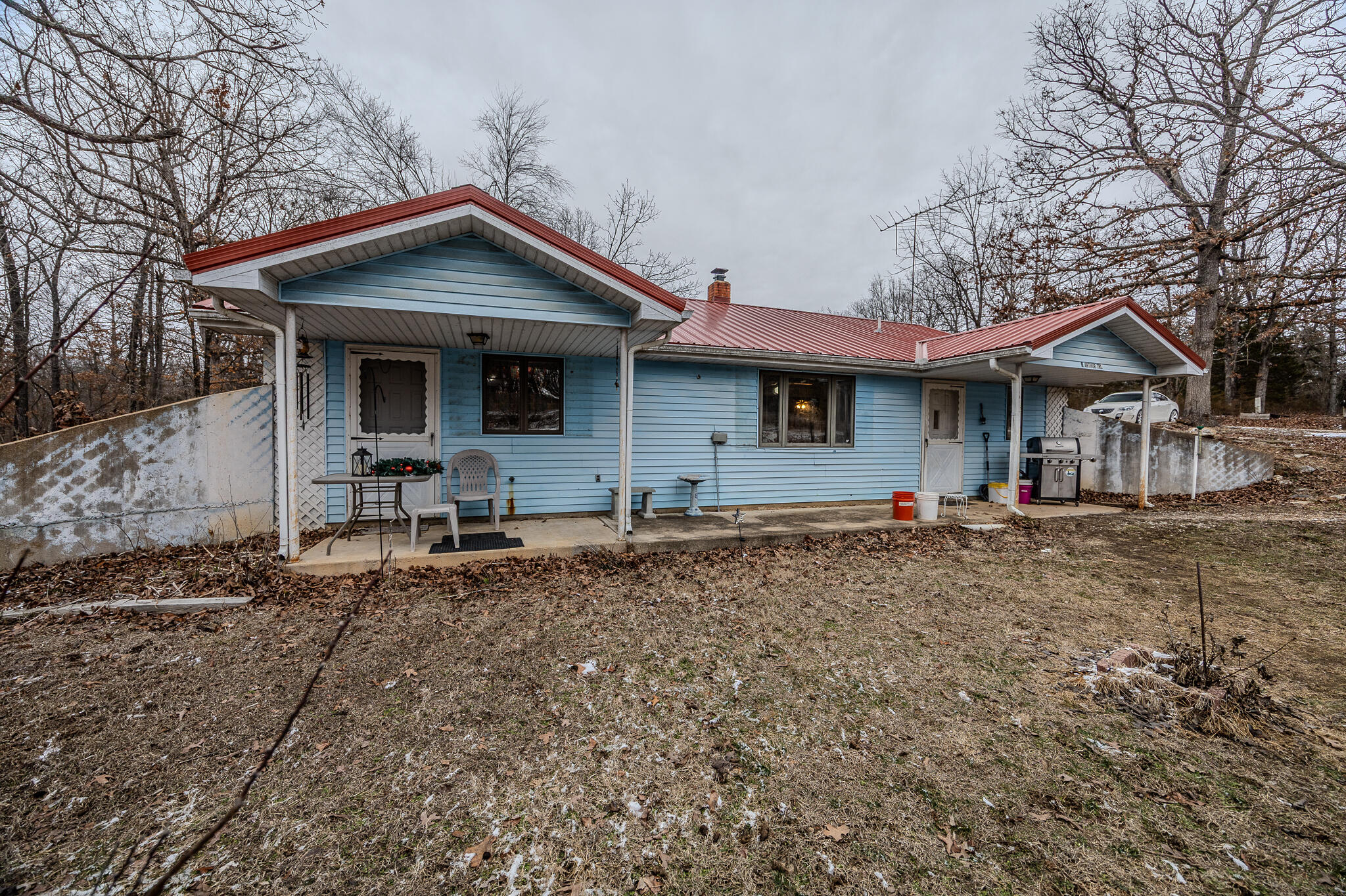 4 Arthur Trail Property Photo 52