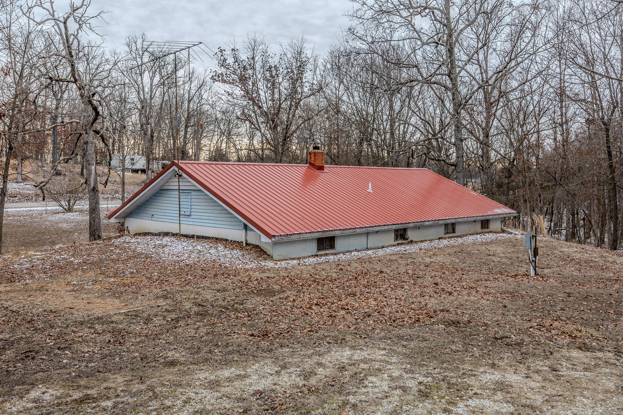 4 Arthur Trail Property Photo 53