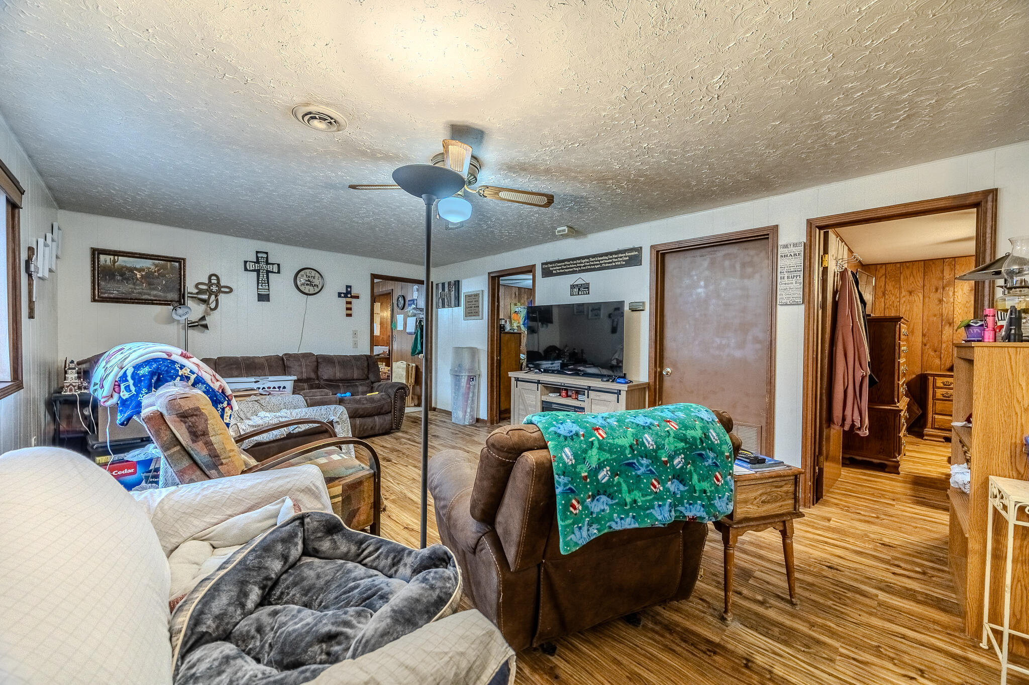 4 Arthur Trail Property Photo 54