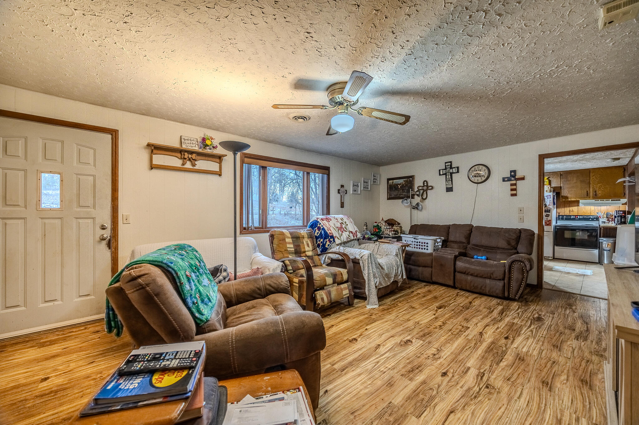 4 Arthur Trail Property Photo 56