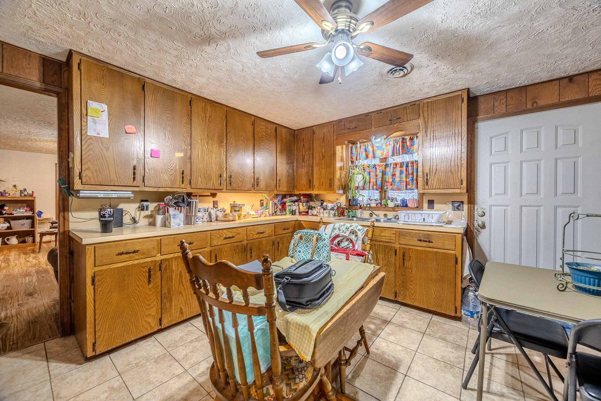 4 Arthur Trail Property Photo 60