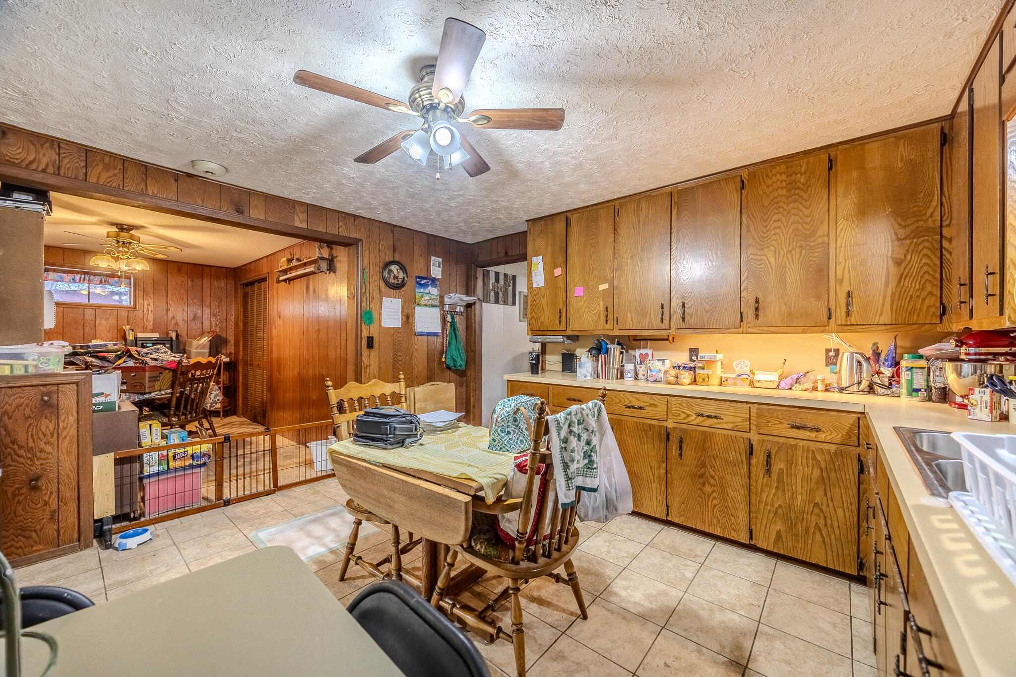 4 Arthur Trail Property Photo 61