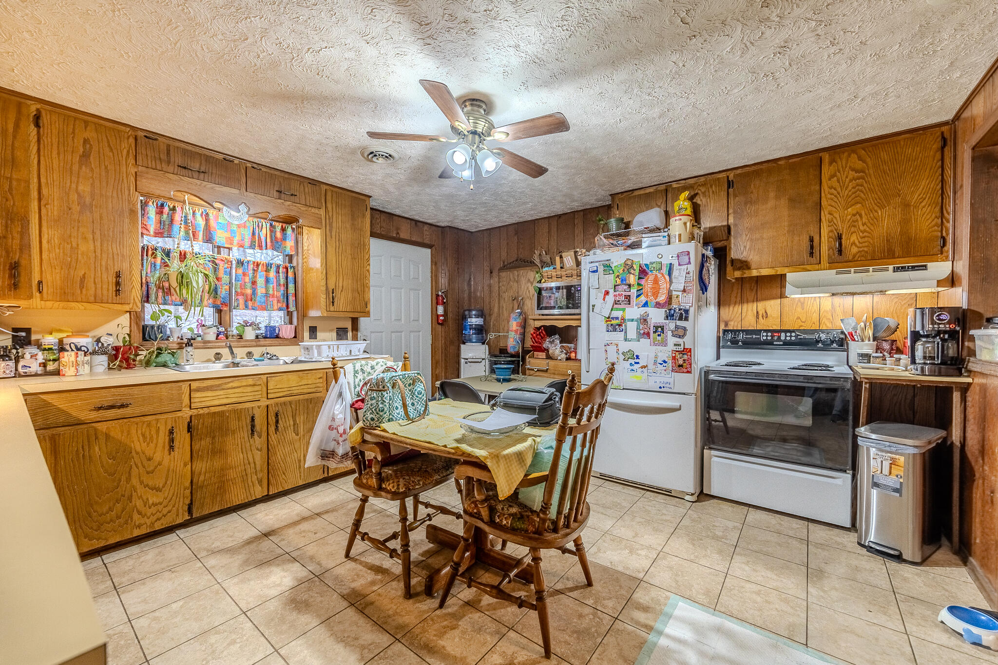 4 Arthur Trail Property Photo 62