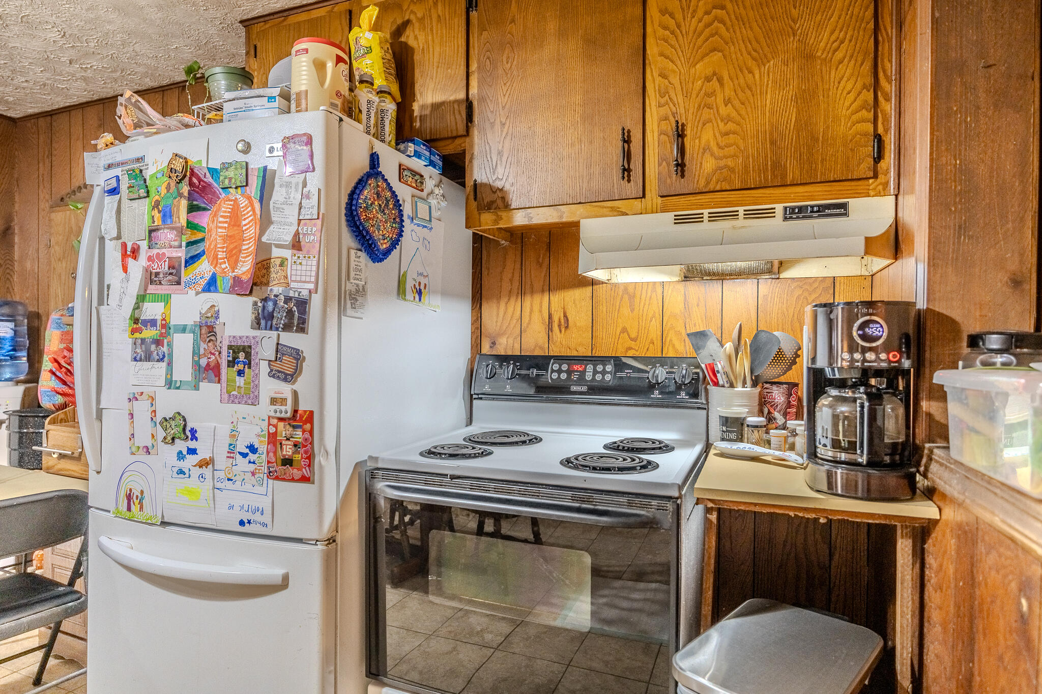 4 Arthur Trail Property Photo 63