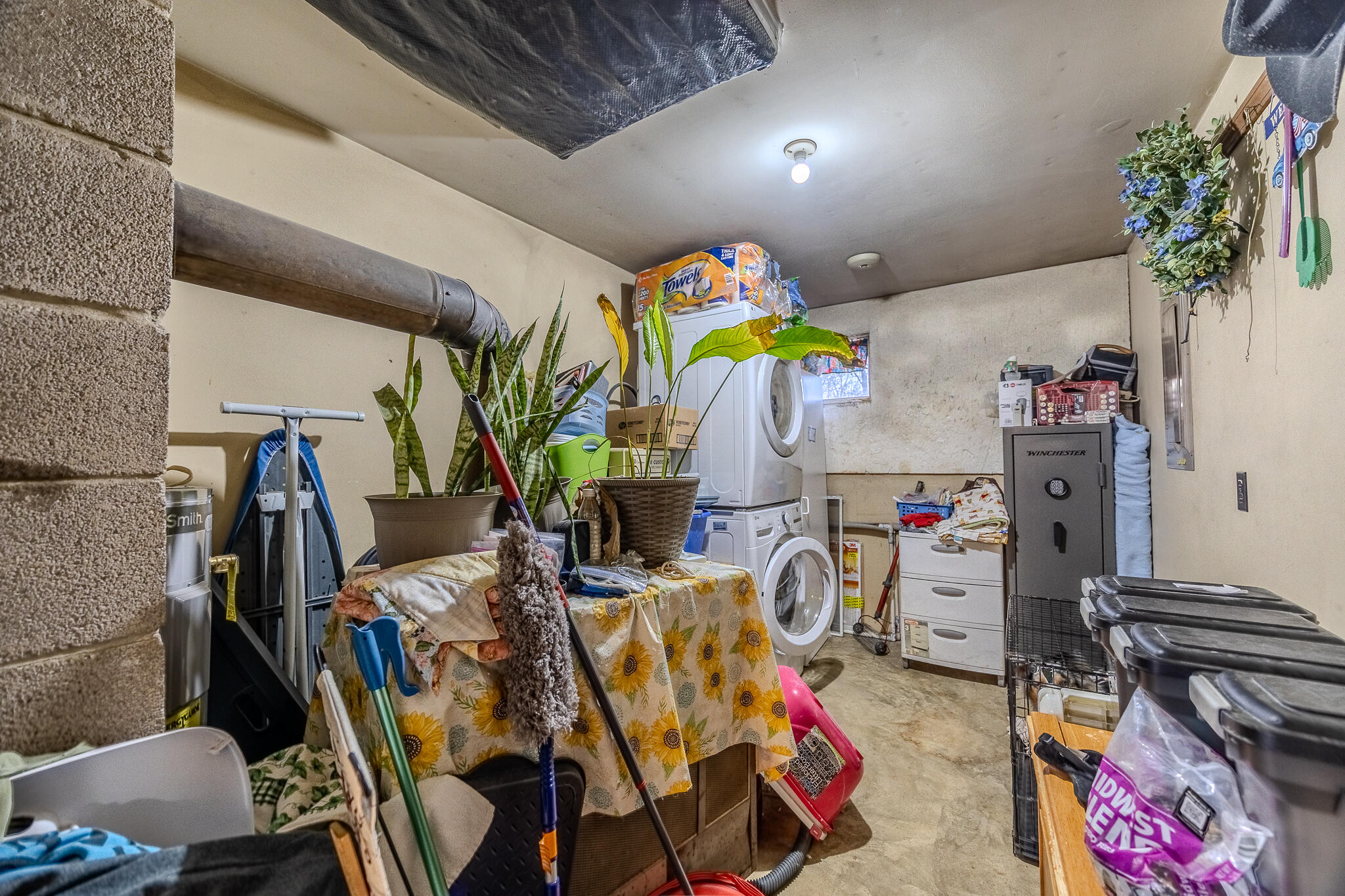 4 Arthur Trail Property Photo 65