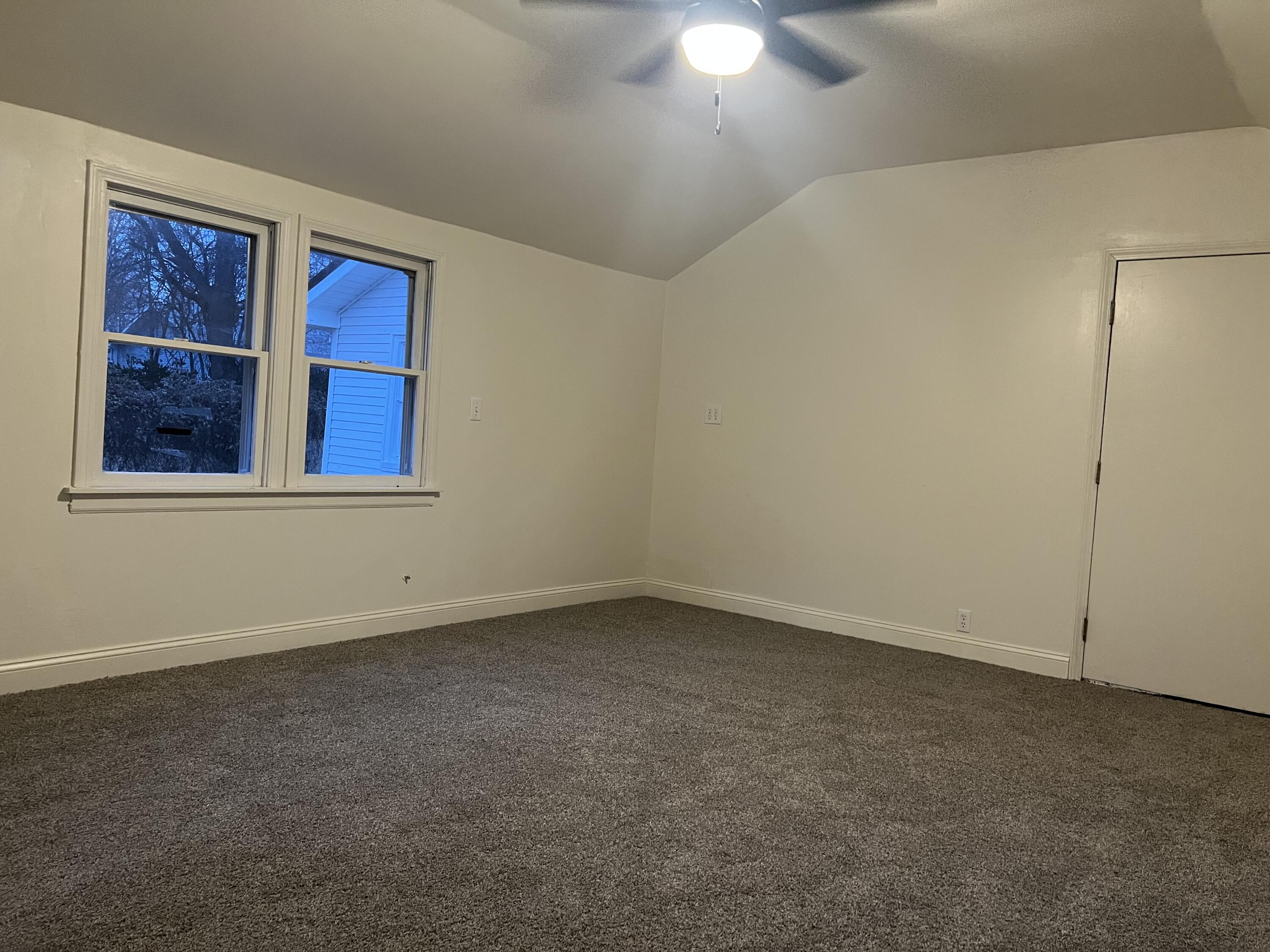 2823 North Grant Avenue Property Photo 14
