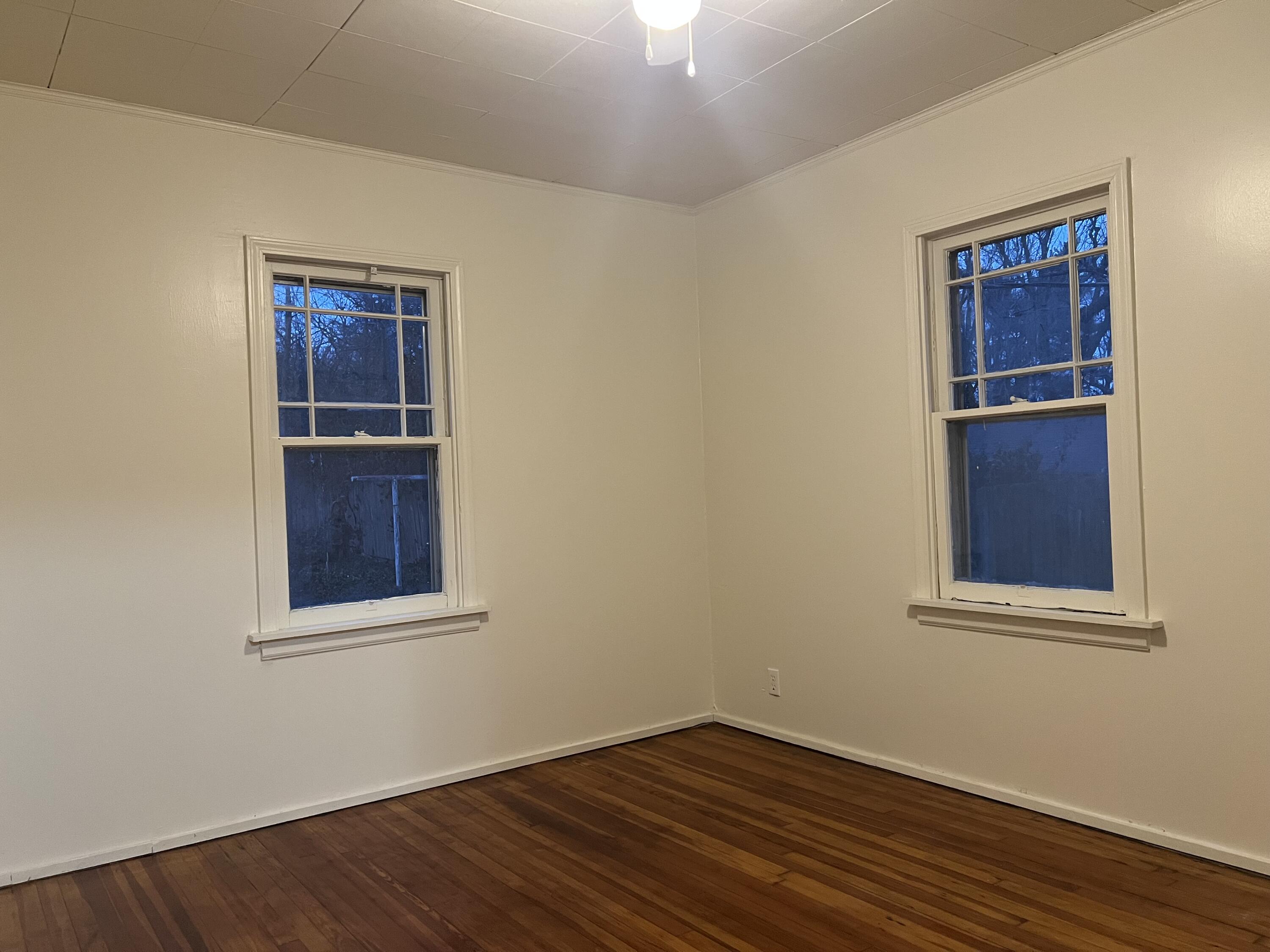 2823 North Grant Avenue Property Photo 16