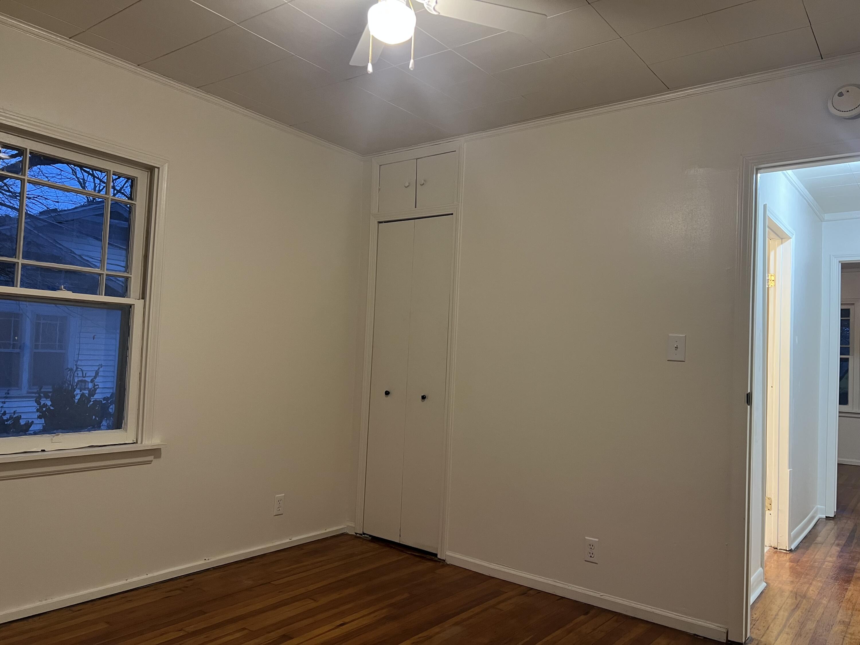 2823 North Grant Avenue Property Photo 17