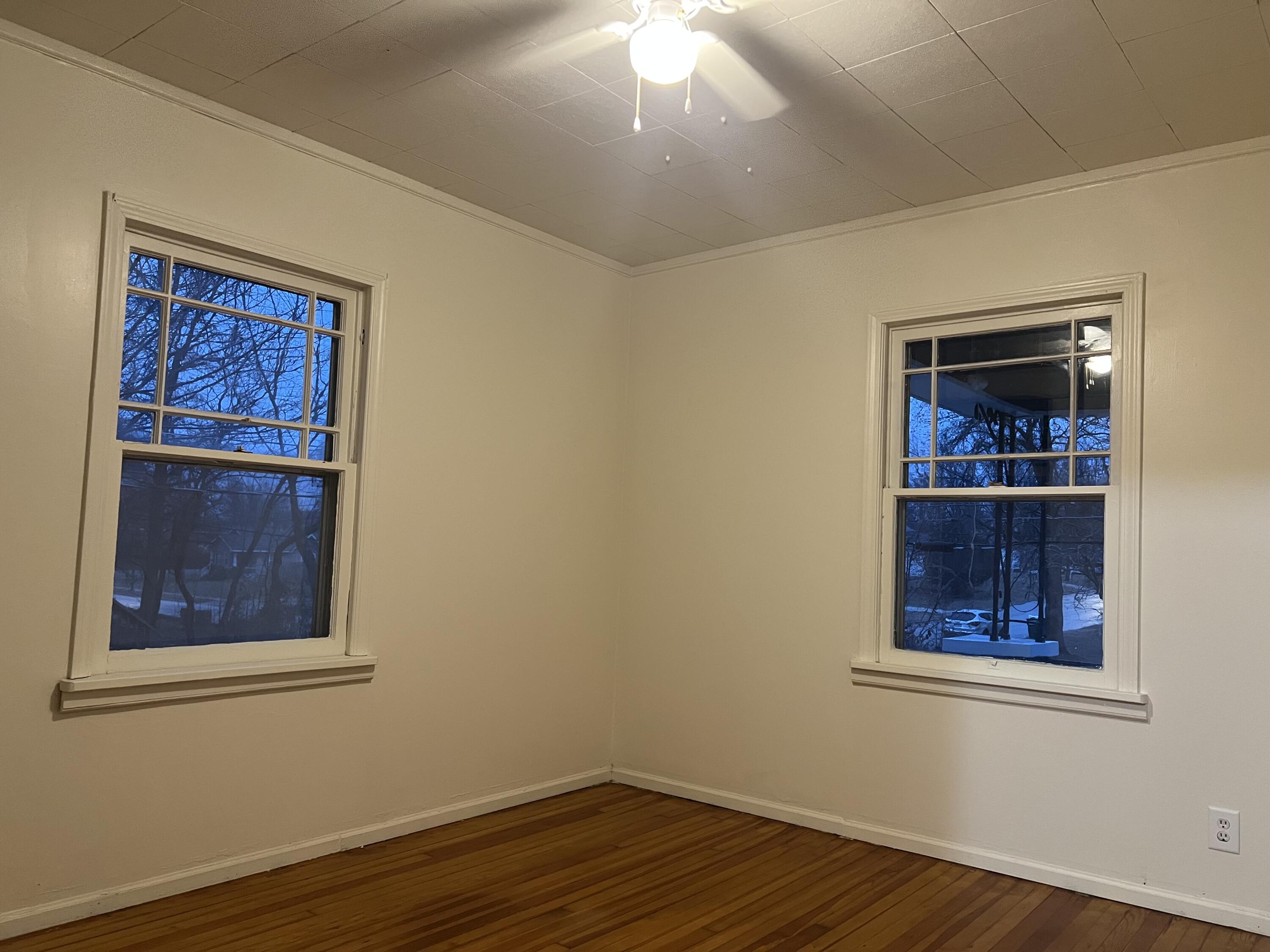 2823 North Grant Avenue Property Photo 19