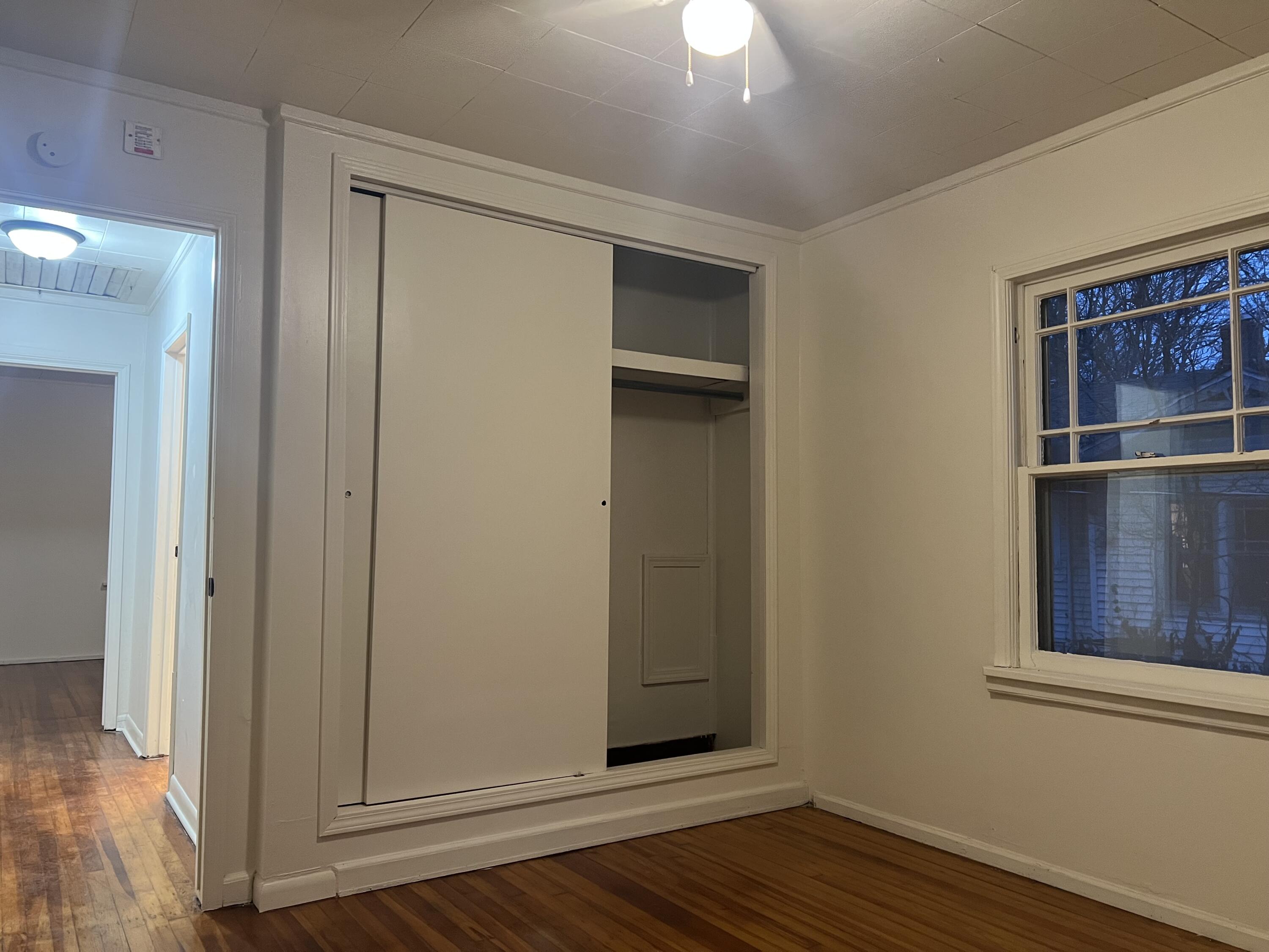 2823 North Grant Avenue Property Photo 20
