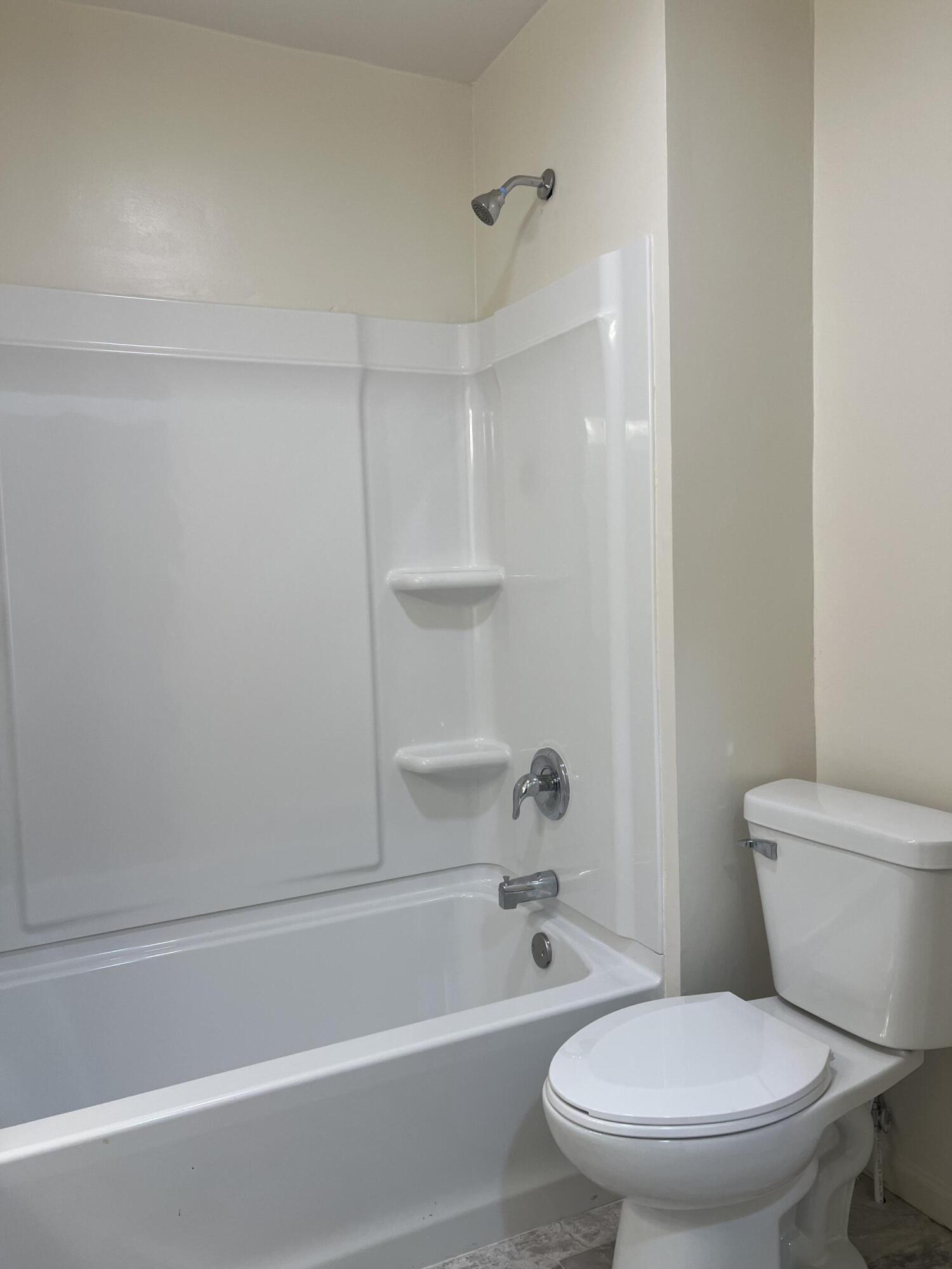 2823 North Grant Avenue Property Photo 22
