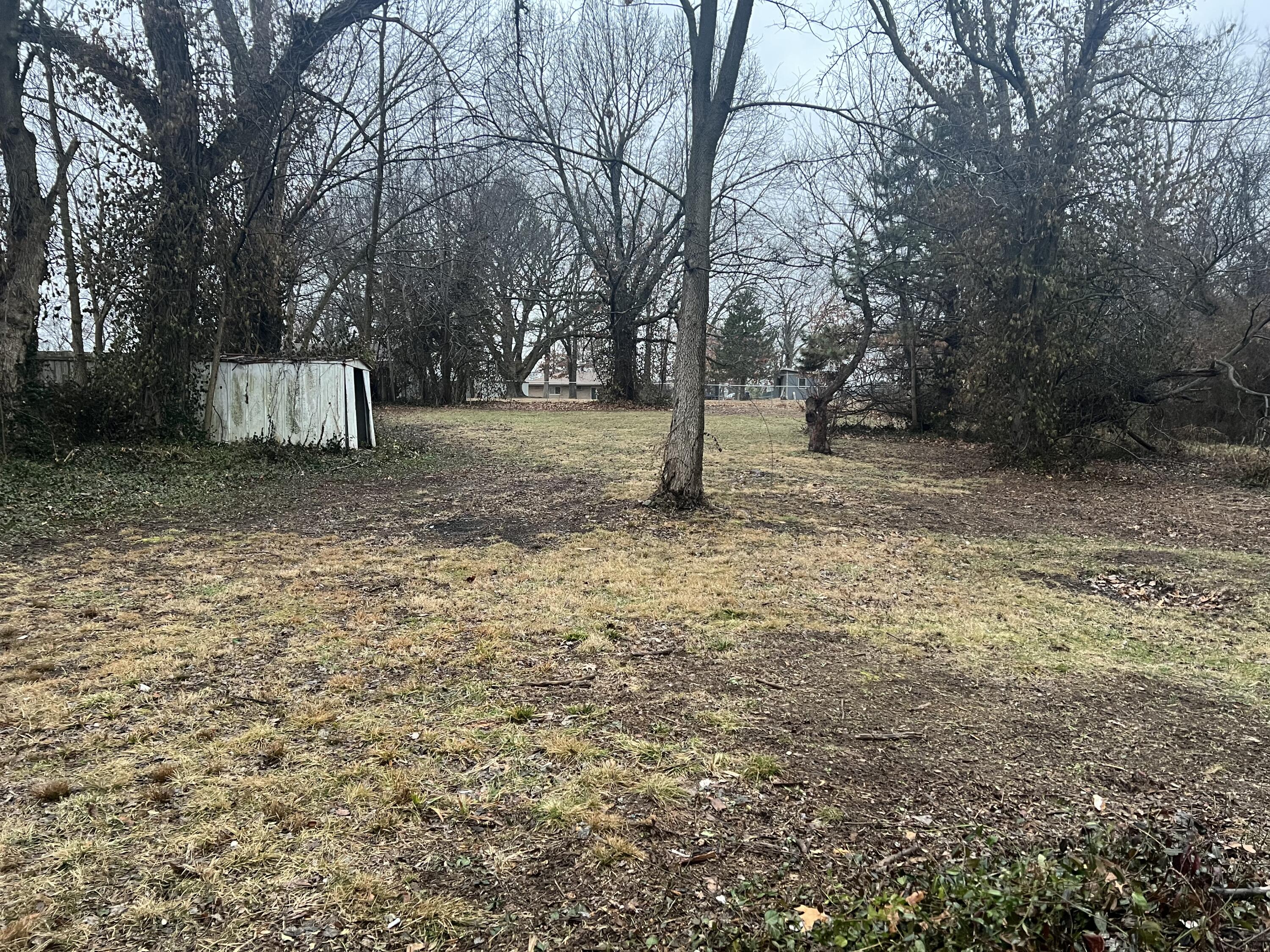 2823 North Grant Avenue Property Photo 24
