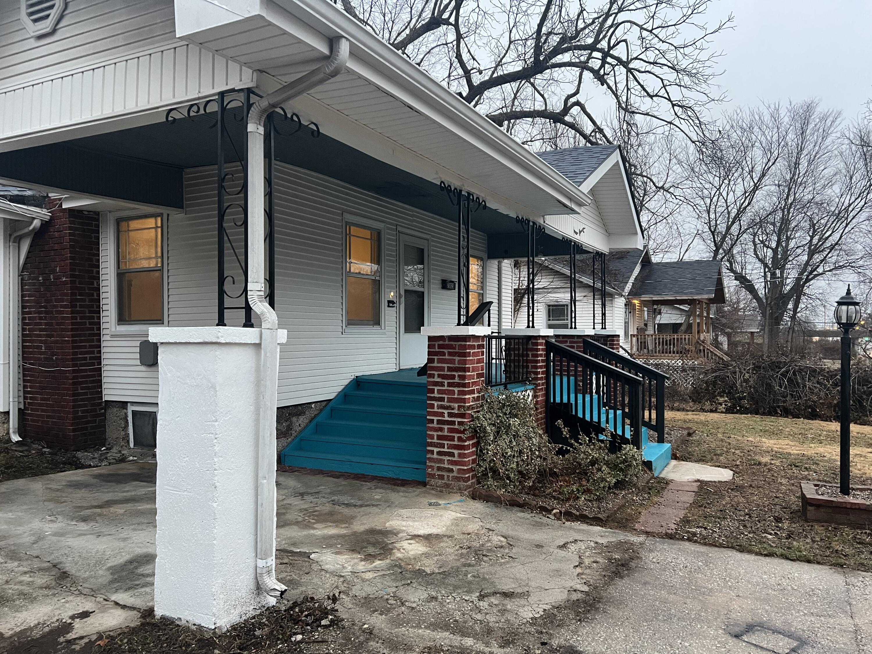 2823 North Grant Avenue Property Photo 35
