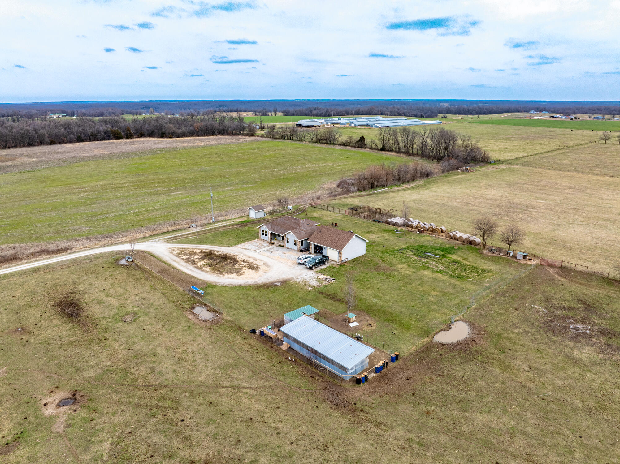 14085 Wallaby Road Property Photo 7
