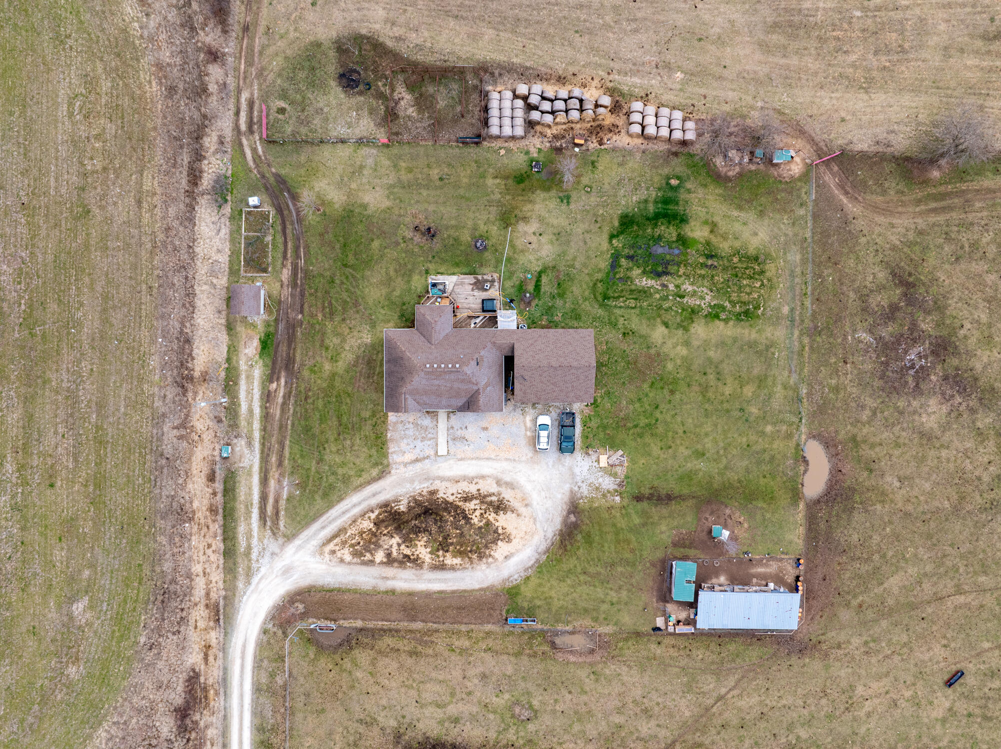 14085 Wallaby Road Property Photo 9