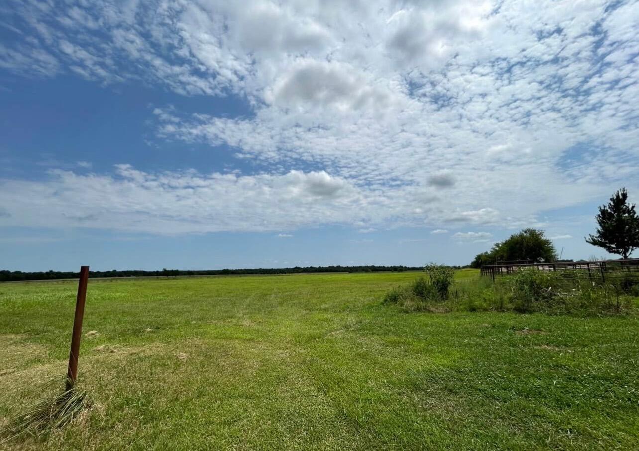 14085 Wallaby Road Property Photo 15