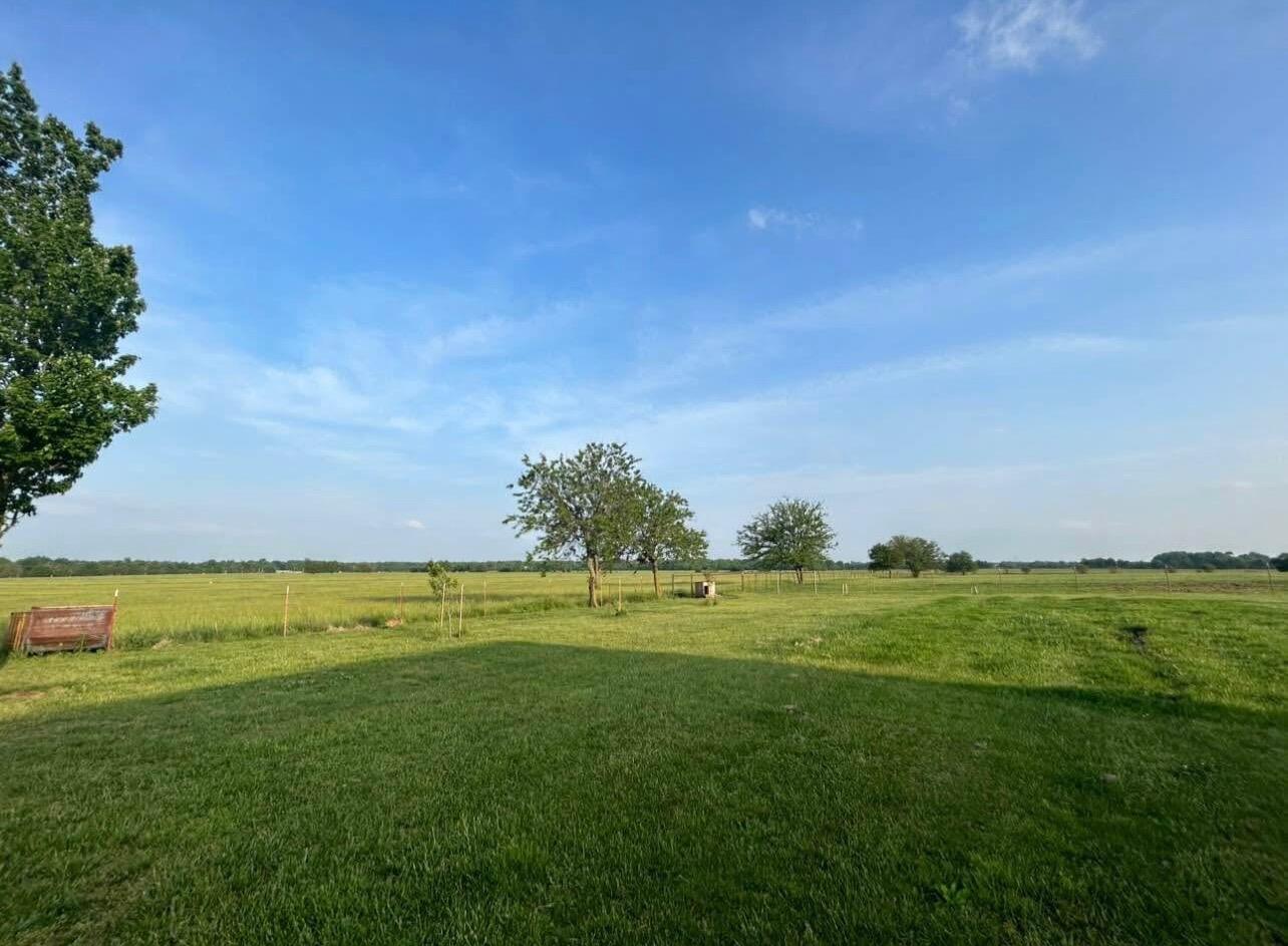 14085 Wallaby Road Property Photo 16