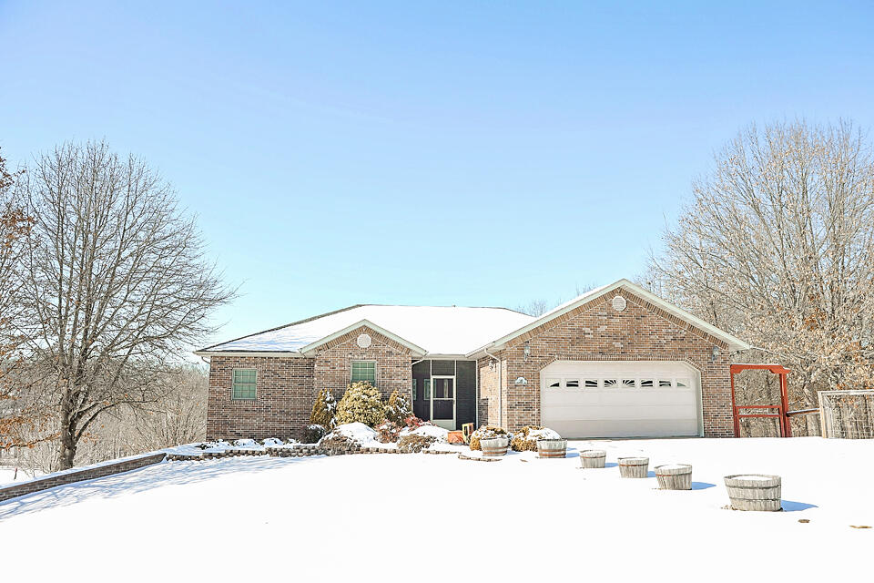 Country Tyme Real Estate Listings Main Image