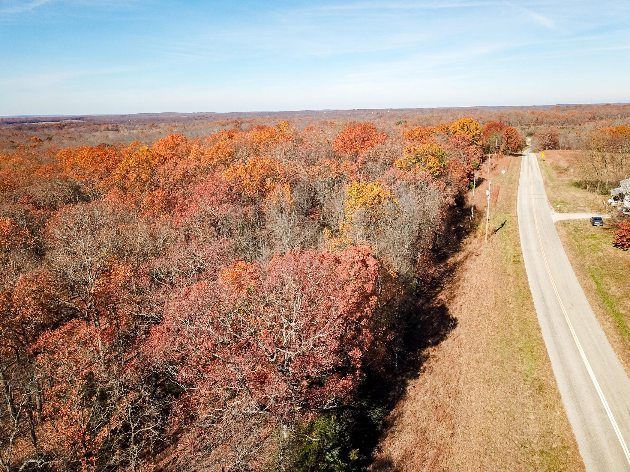 000 South Highway Aa Property Photo 2
