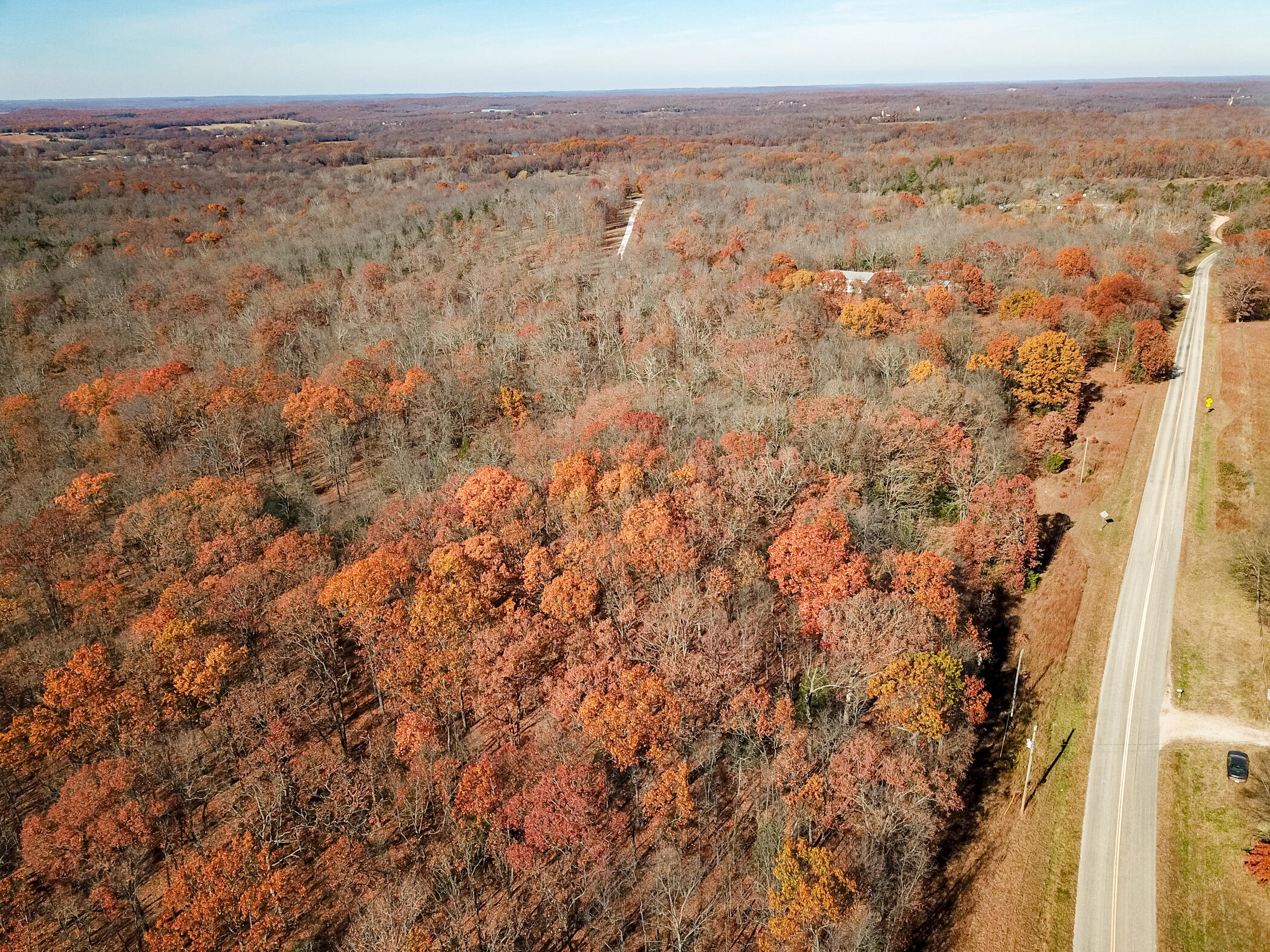 000 South Highway Aa Property Photo 3