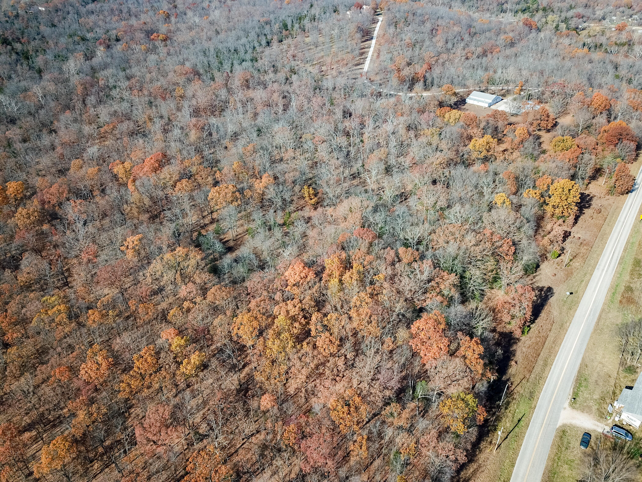 000 South Highway Aa Property Photo 4
