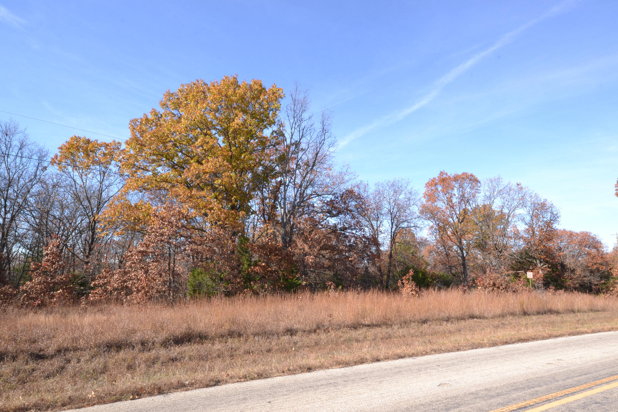 000 South Highway Aa Property Photo 16