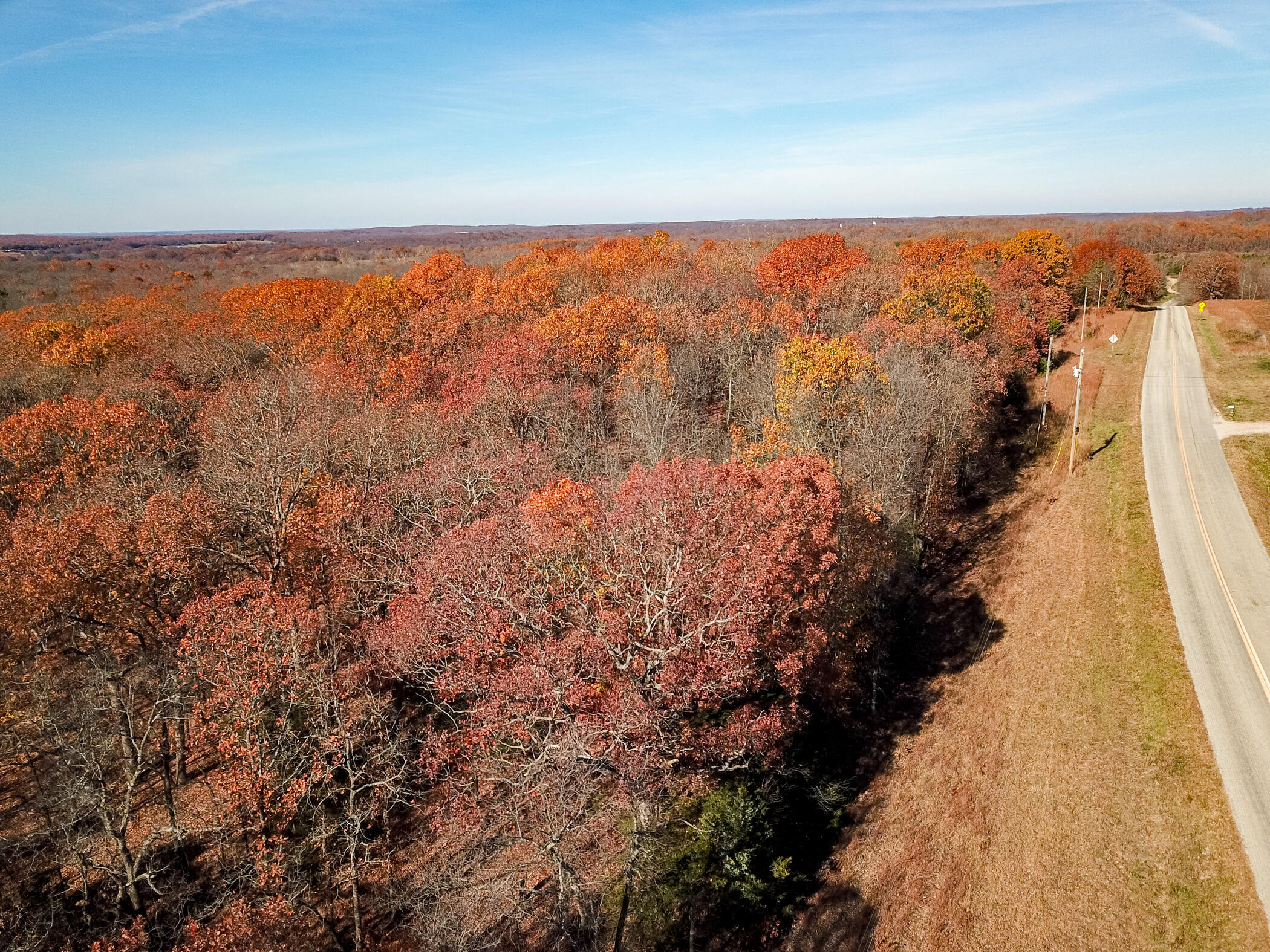 001 South Highway Aa Property Photo 2