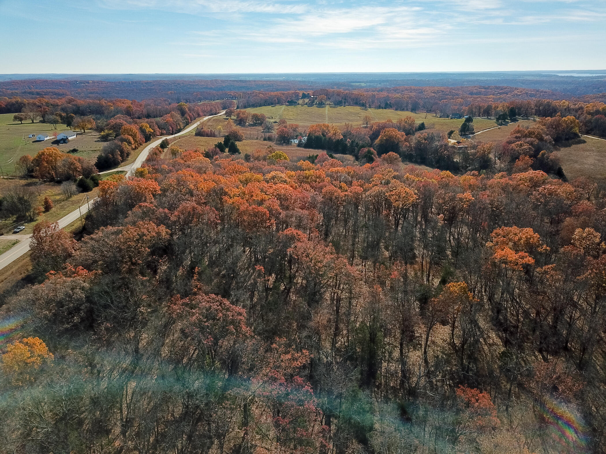 001 South Highway Aa Property Photo 8