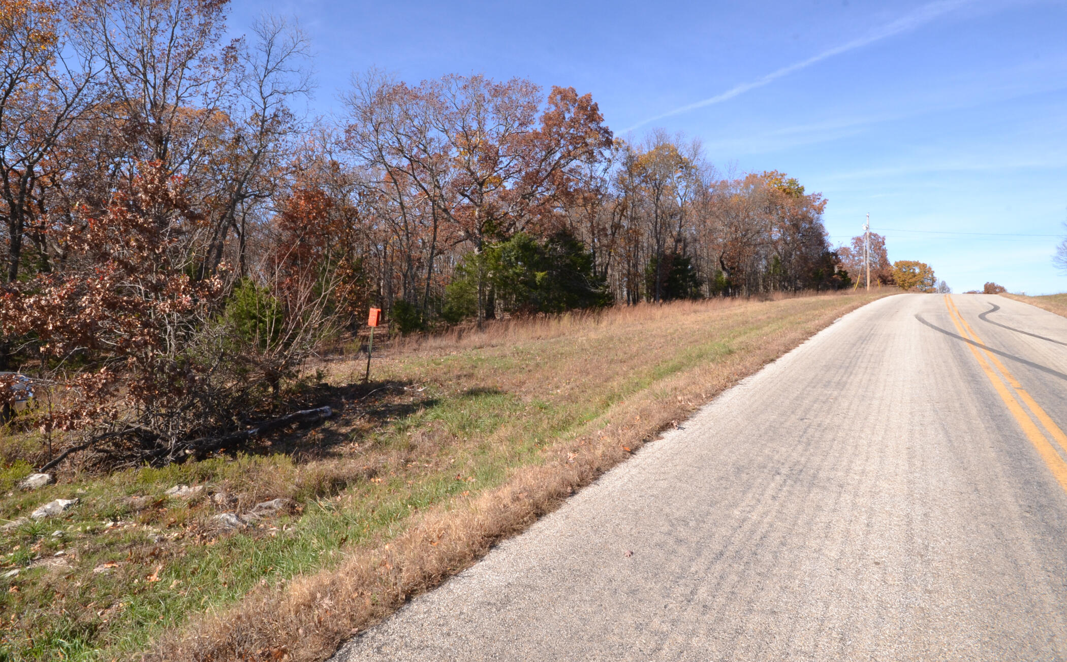 001 South Highway Aa Property Photo 19