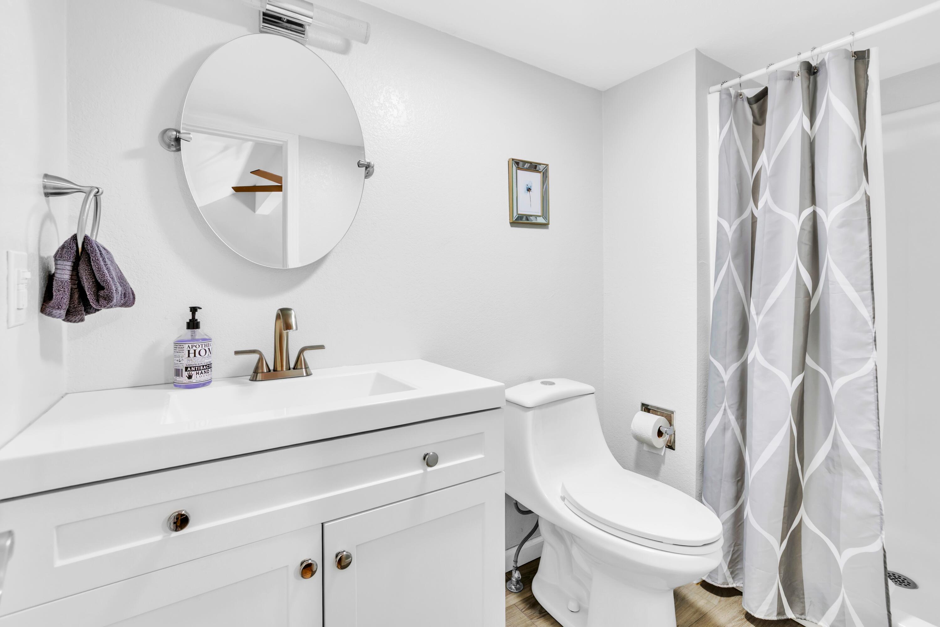 40 Scenic Court Property Photo 15