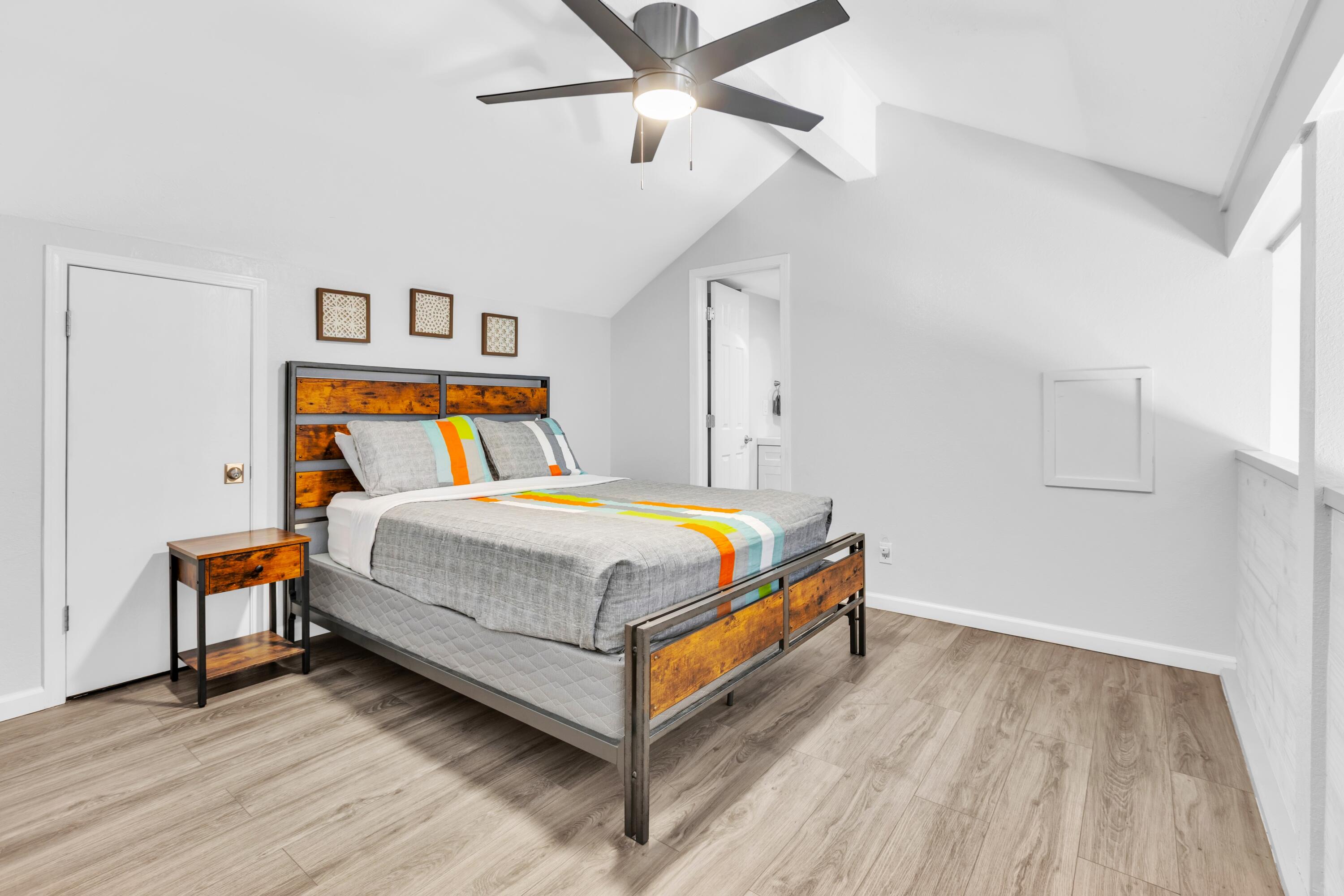 40 Scenic Court Property Photo 16