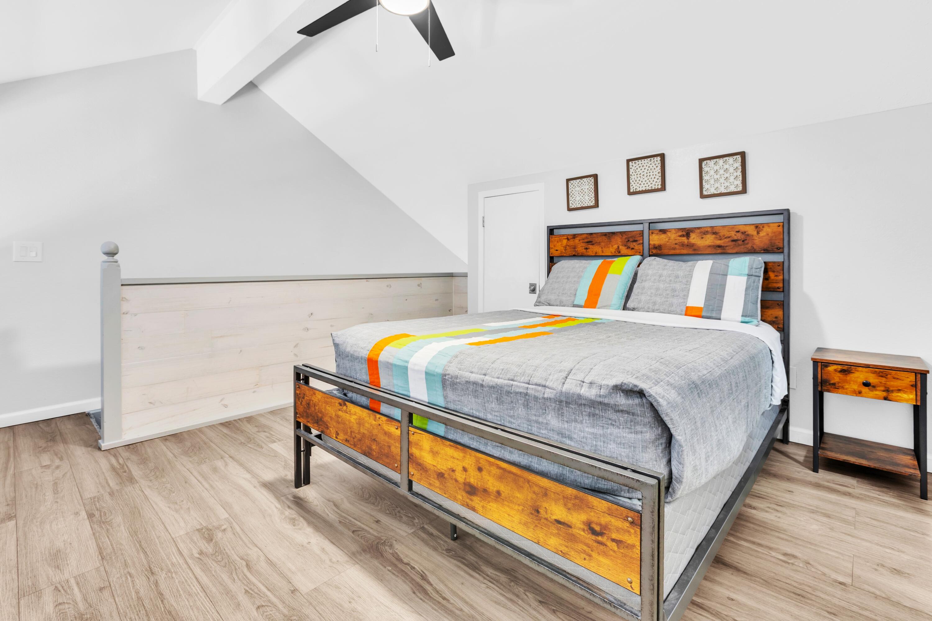 40 Scenic Court Property Photo 18
