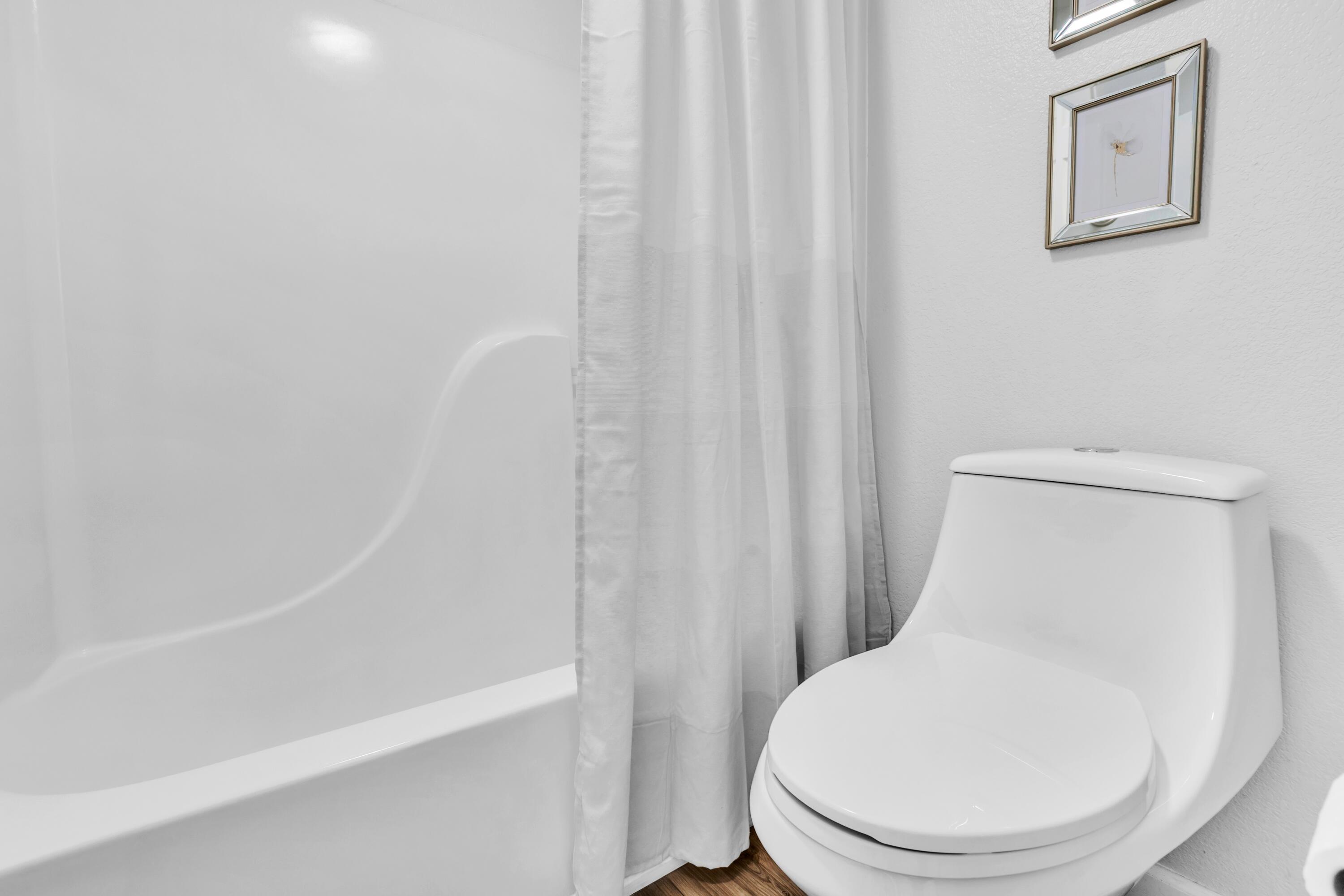 40 Scenic Court Property Photo 19