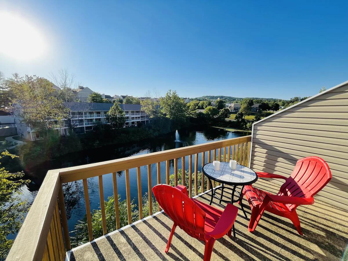 40 Scenic Court Property Photo 22