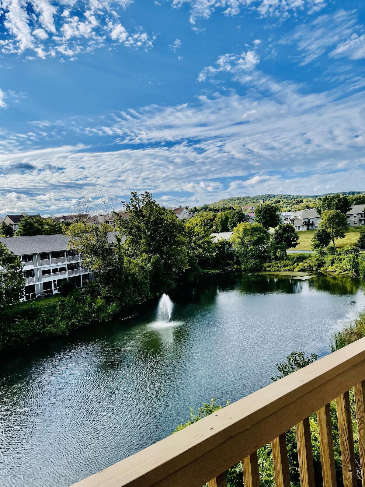 40 Scenic Court Property Photo 23