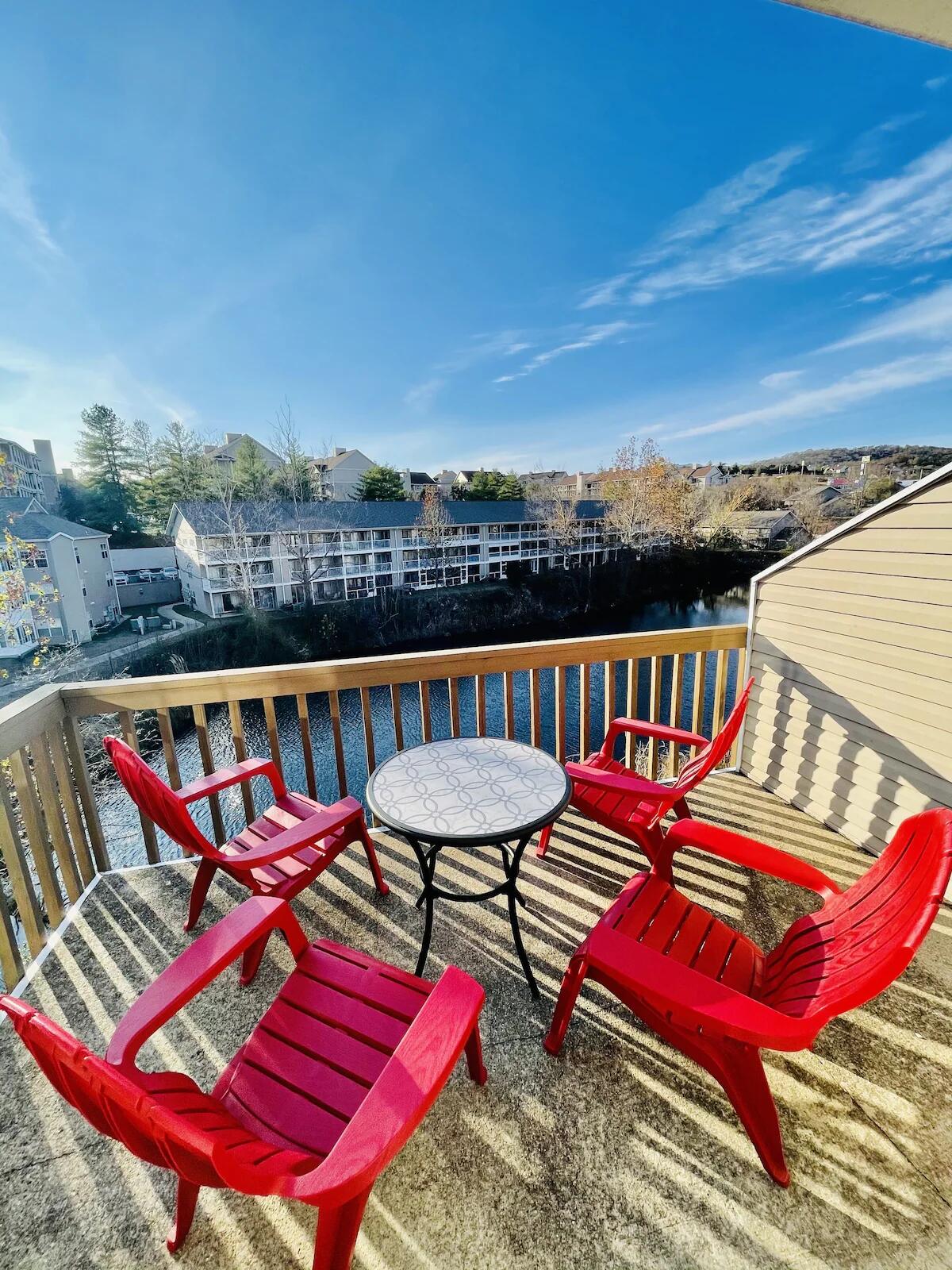 40 Scenic Court Property Photo 25