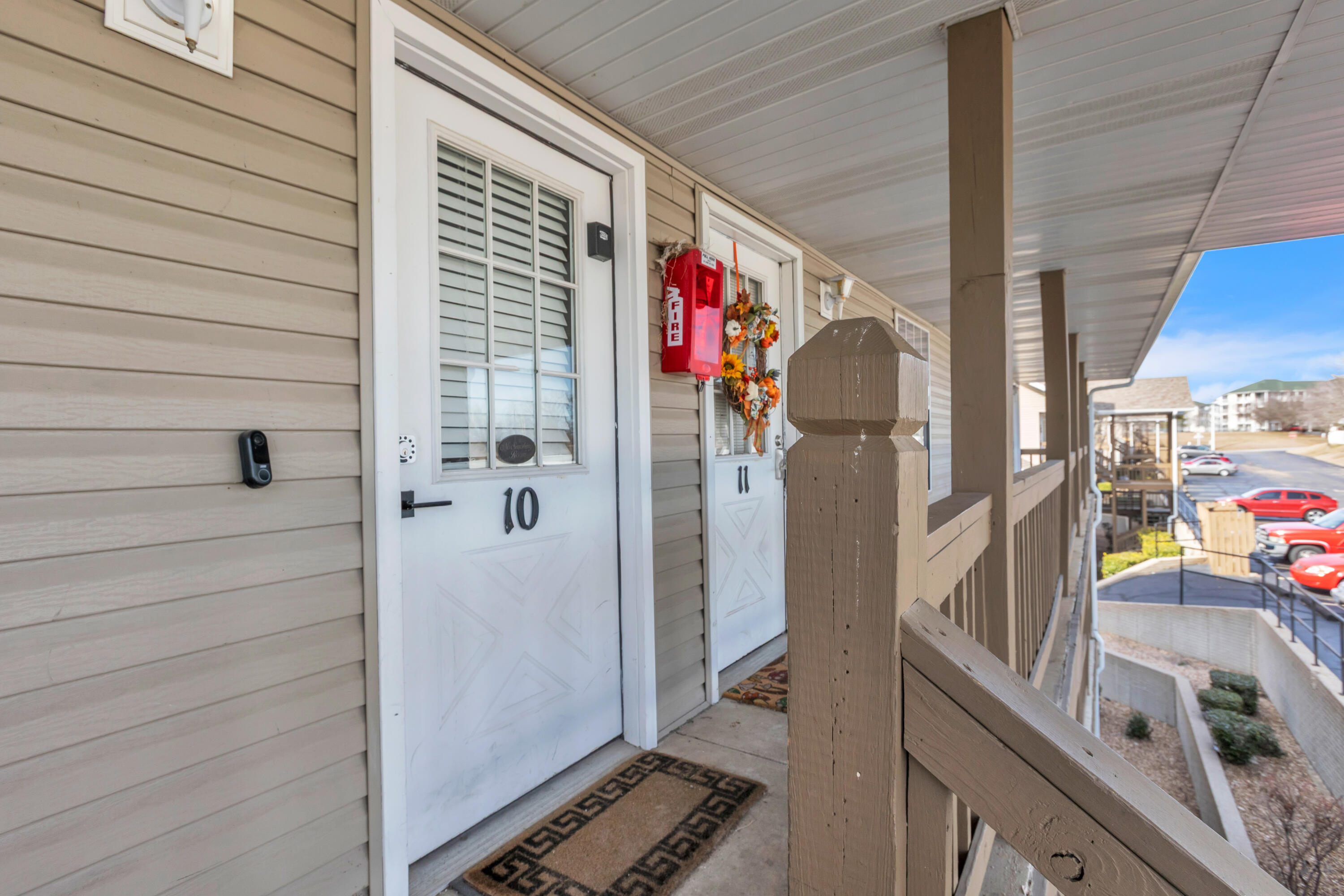 40 Scenic Court Property Photo 26