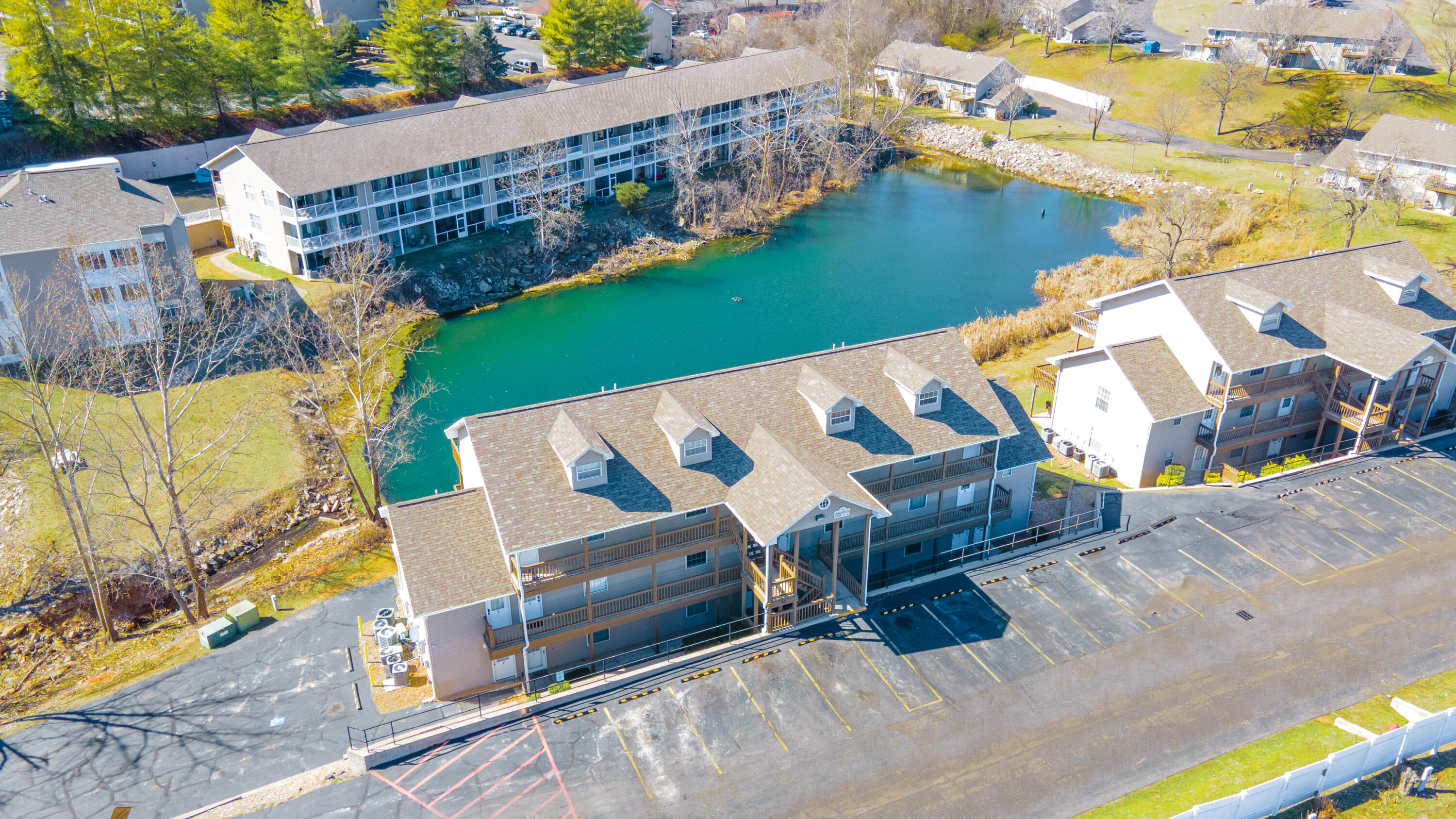 40 Scenic Court Property Photo 28