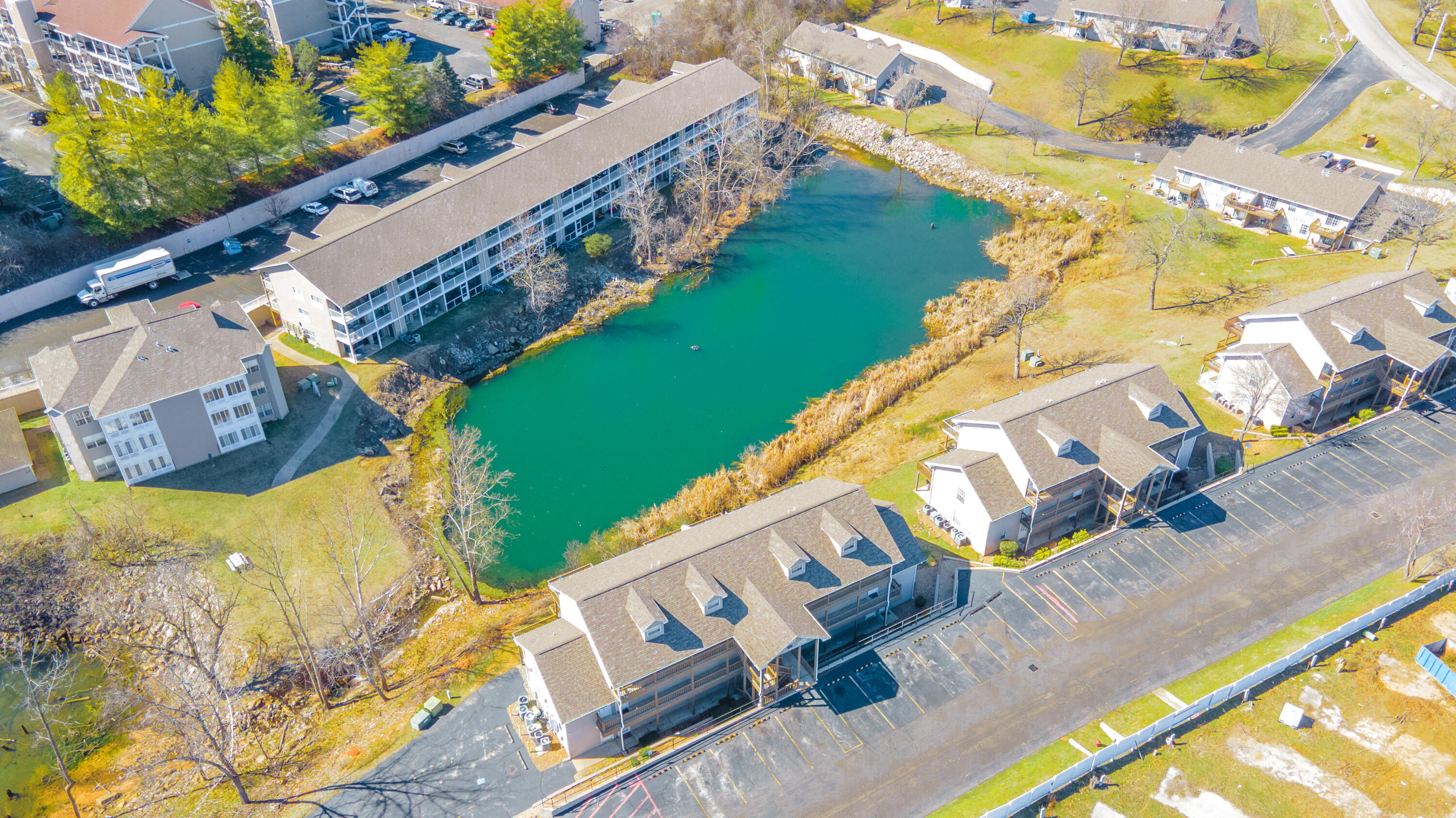 40 Scenic Court Property Photo 30